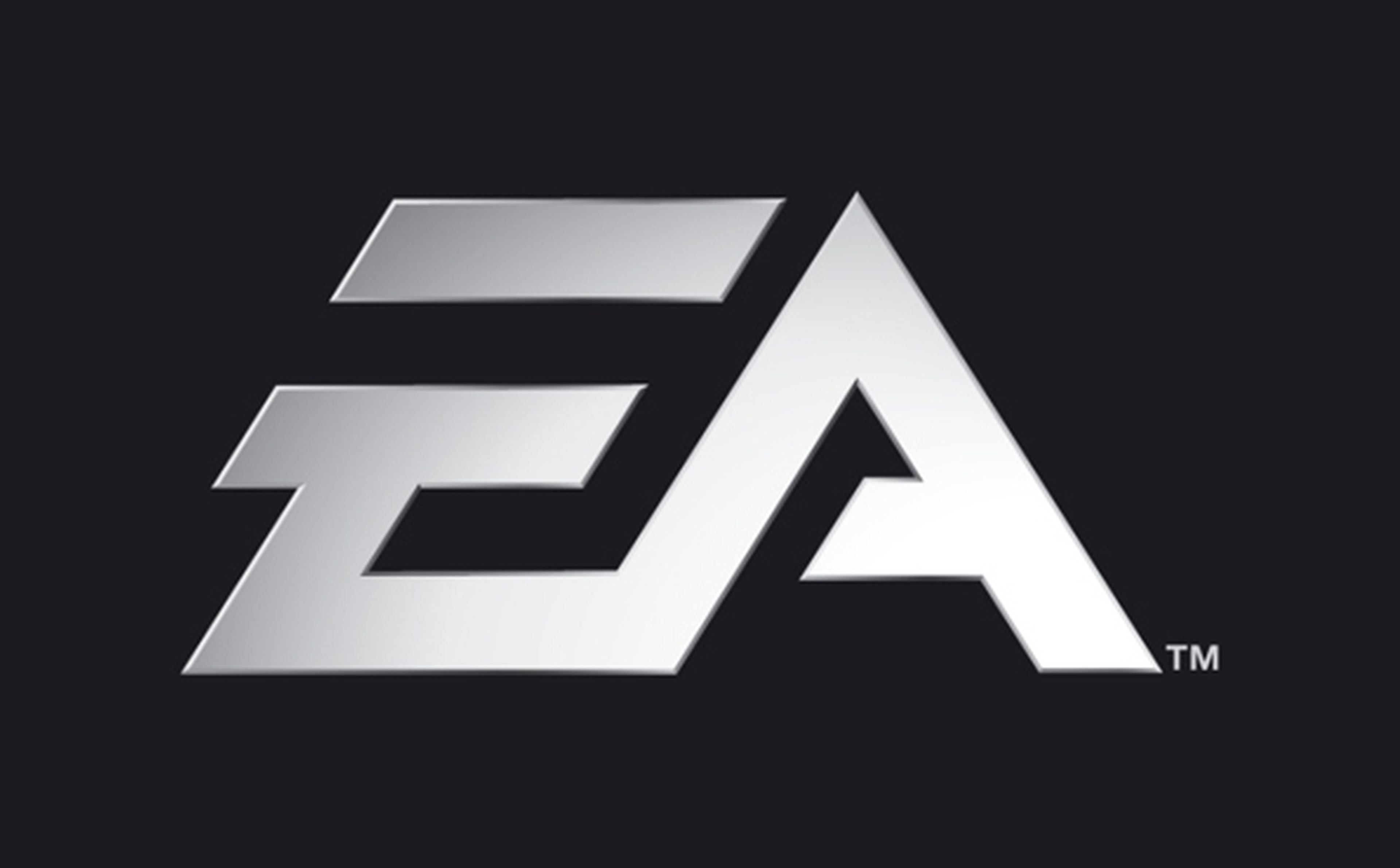 Finalmente, EA apunta a futuros beneficios