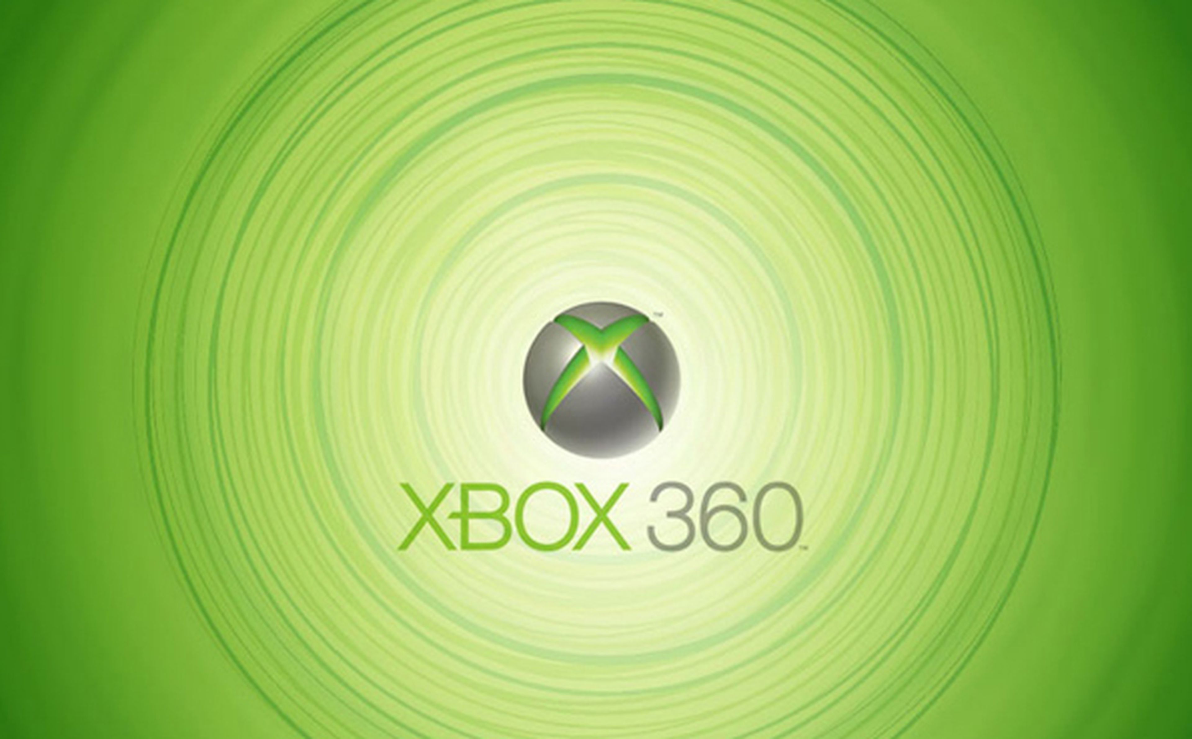 Nuevos accesorios para Xbox 360 Noir