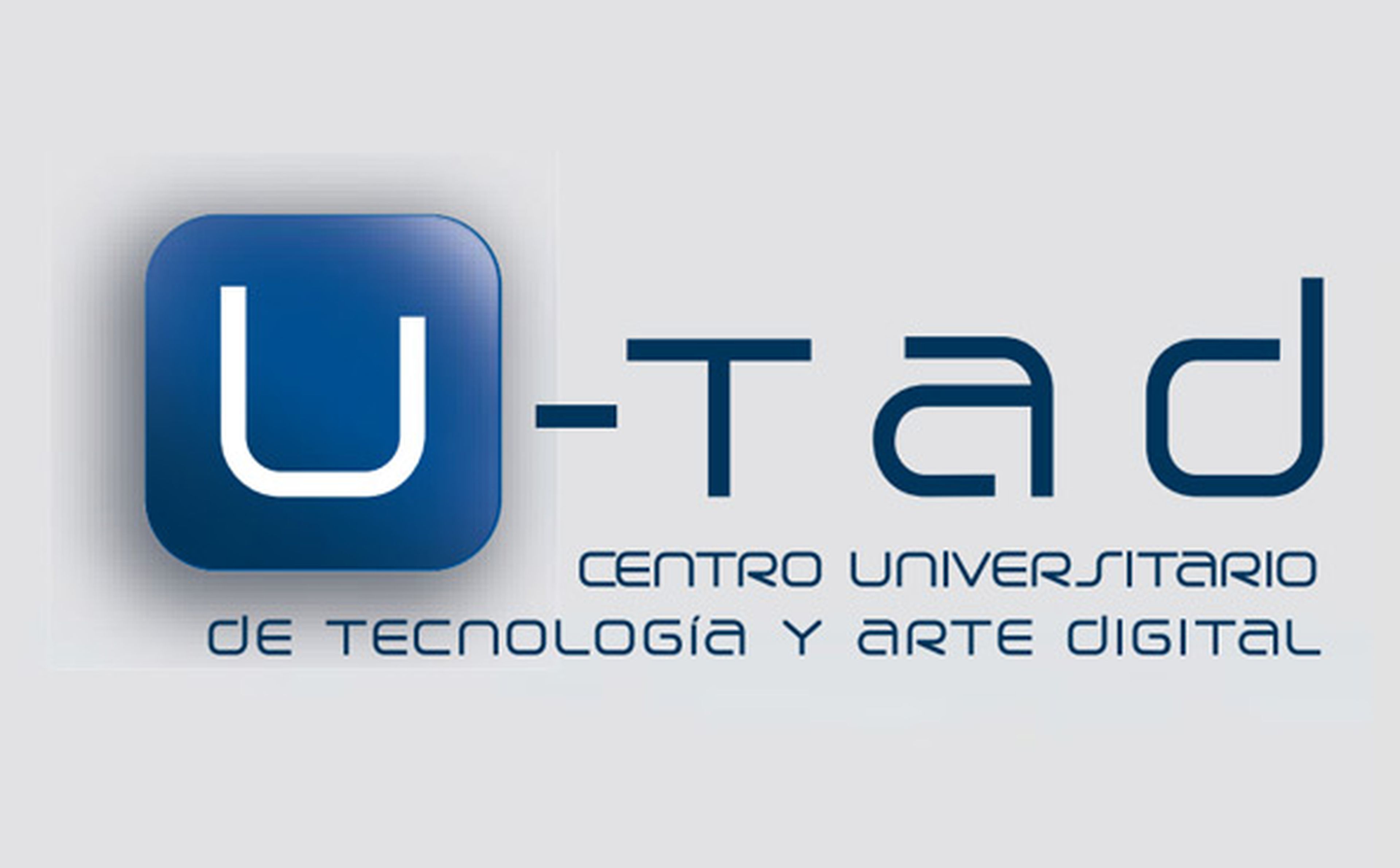 Mejores Juegos Retro  Centro Universitario de Tecnología y Arte Digital