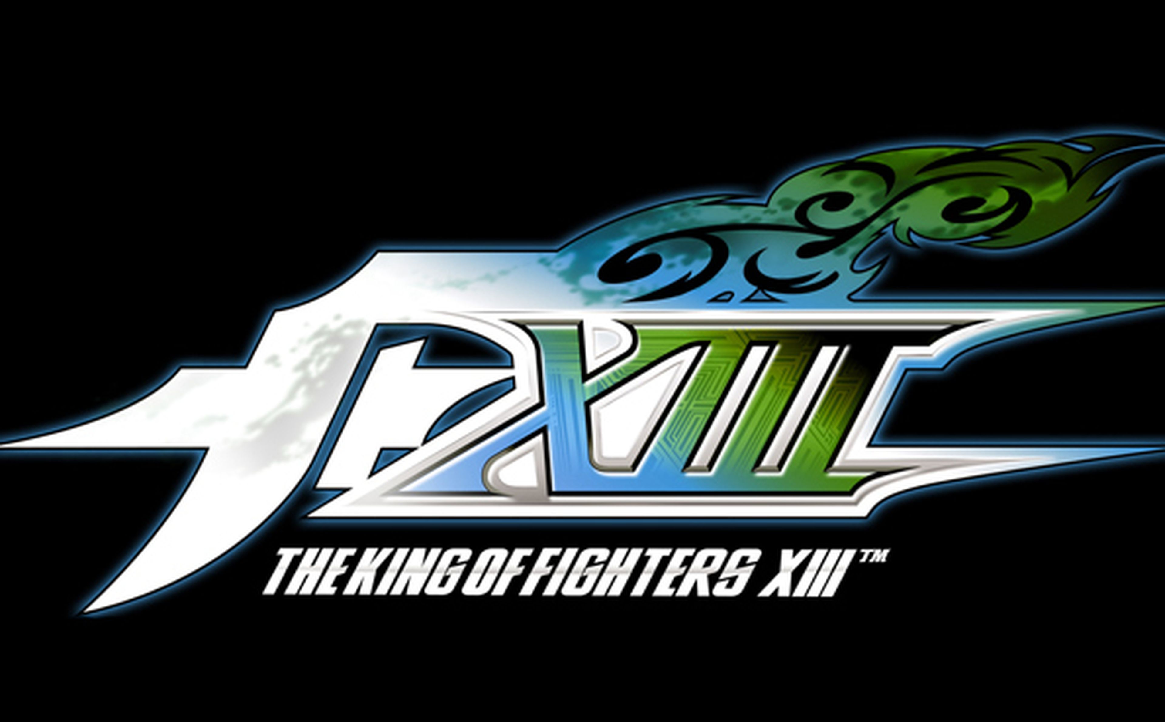 King of Fighters XIII llegará en Octubre