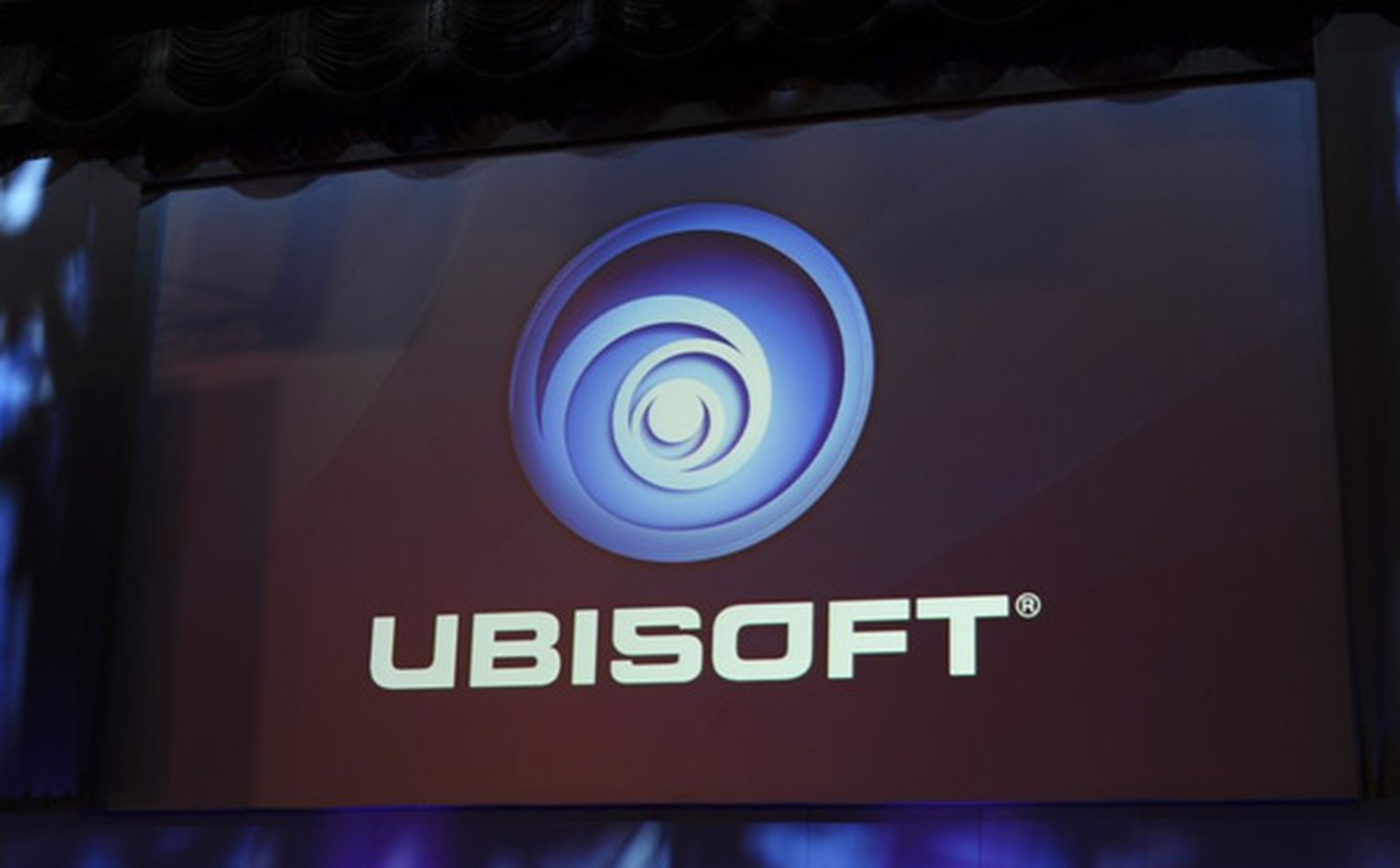Ubisoft: 'el DRM en PC funciona'