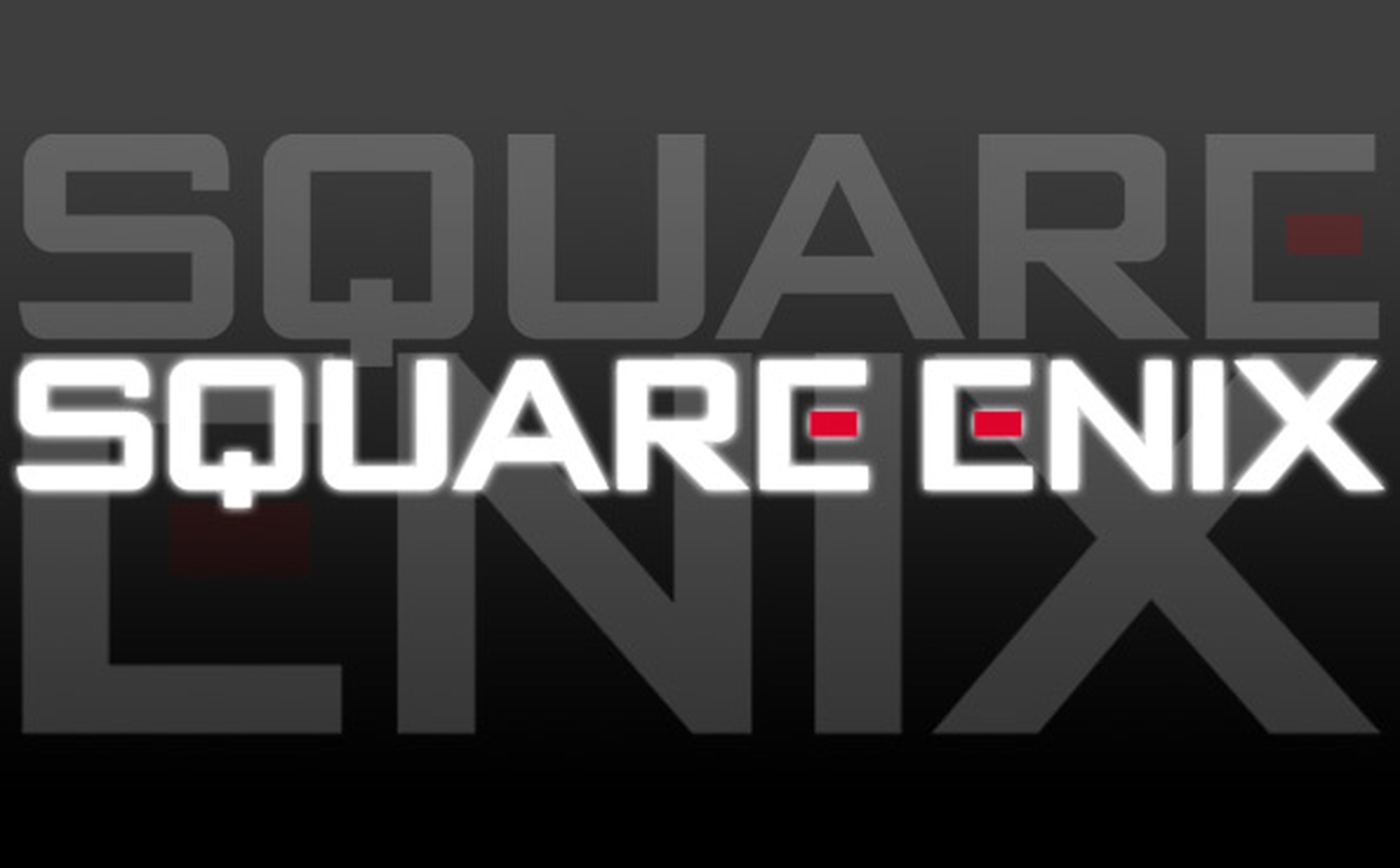 Square Enix USA trabaja en algo nuevo