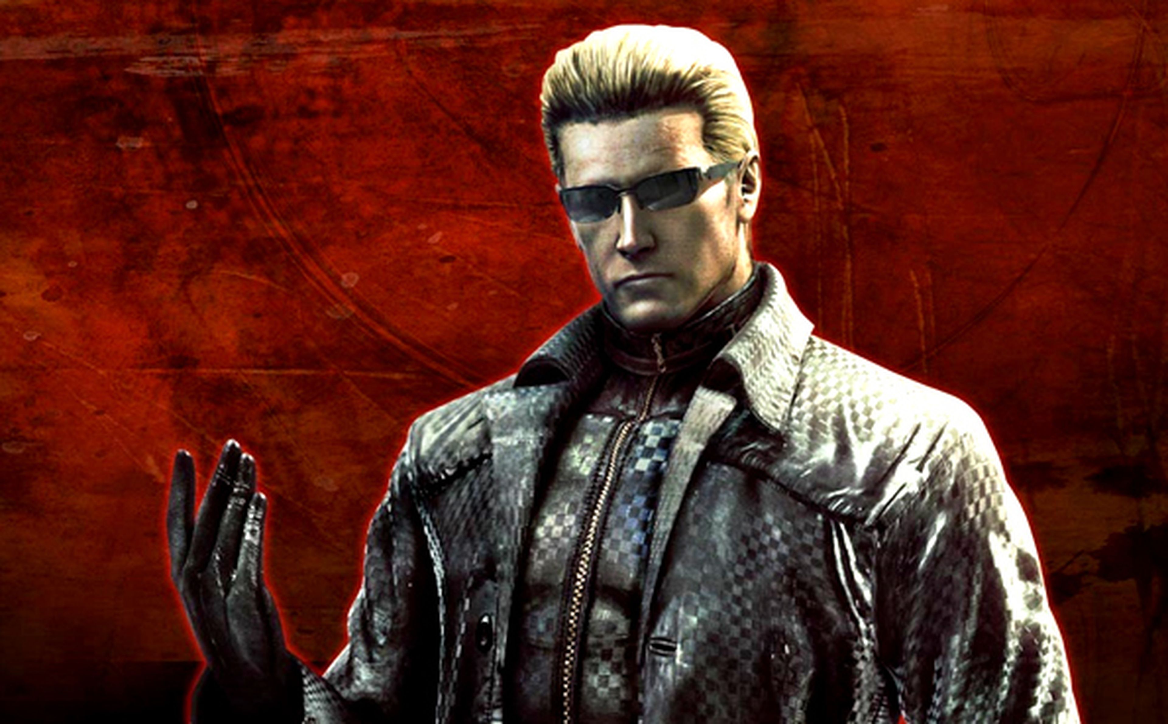 Encuesta: ¿Qué Resident Evil 6 preferimos?