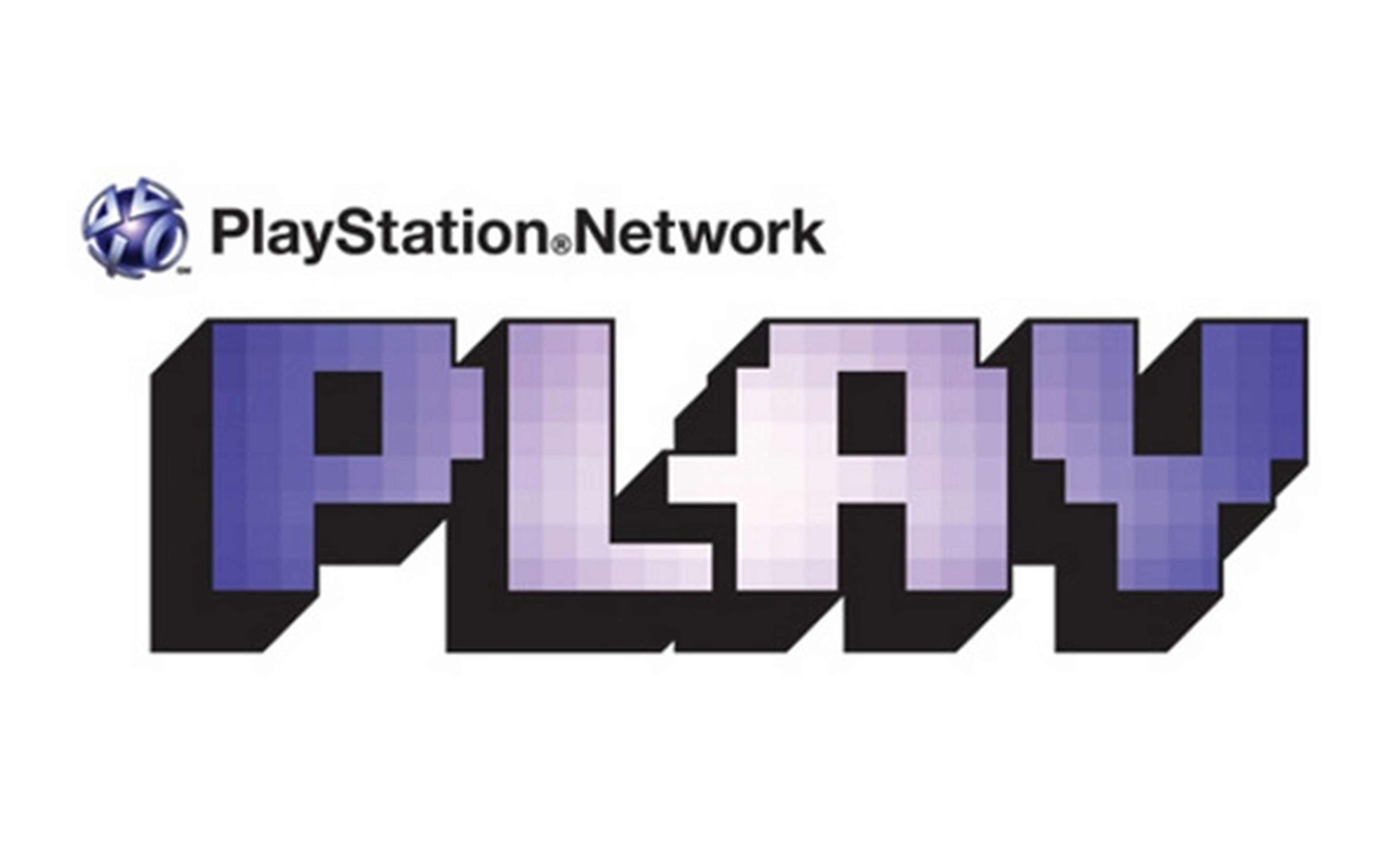 Sony presenta su promoción PSN Play