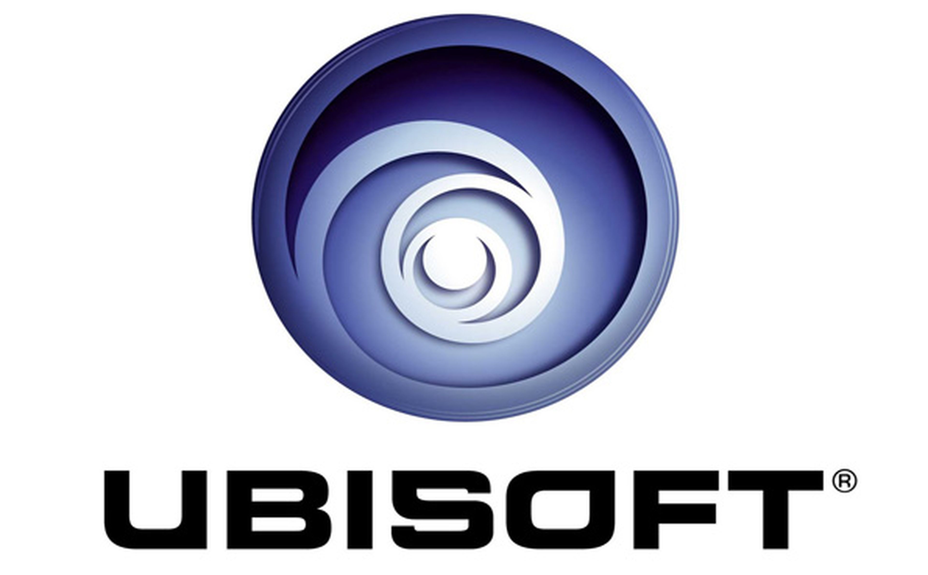 Project Osborn, lo nuevo de Ubisoft