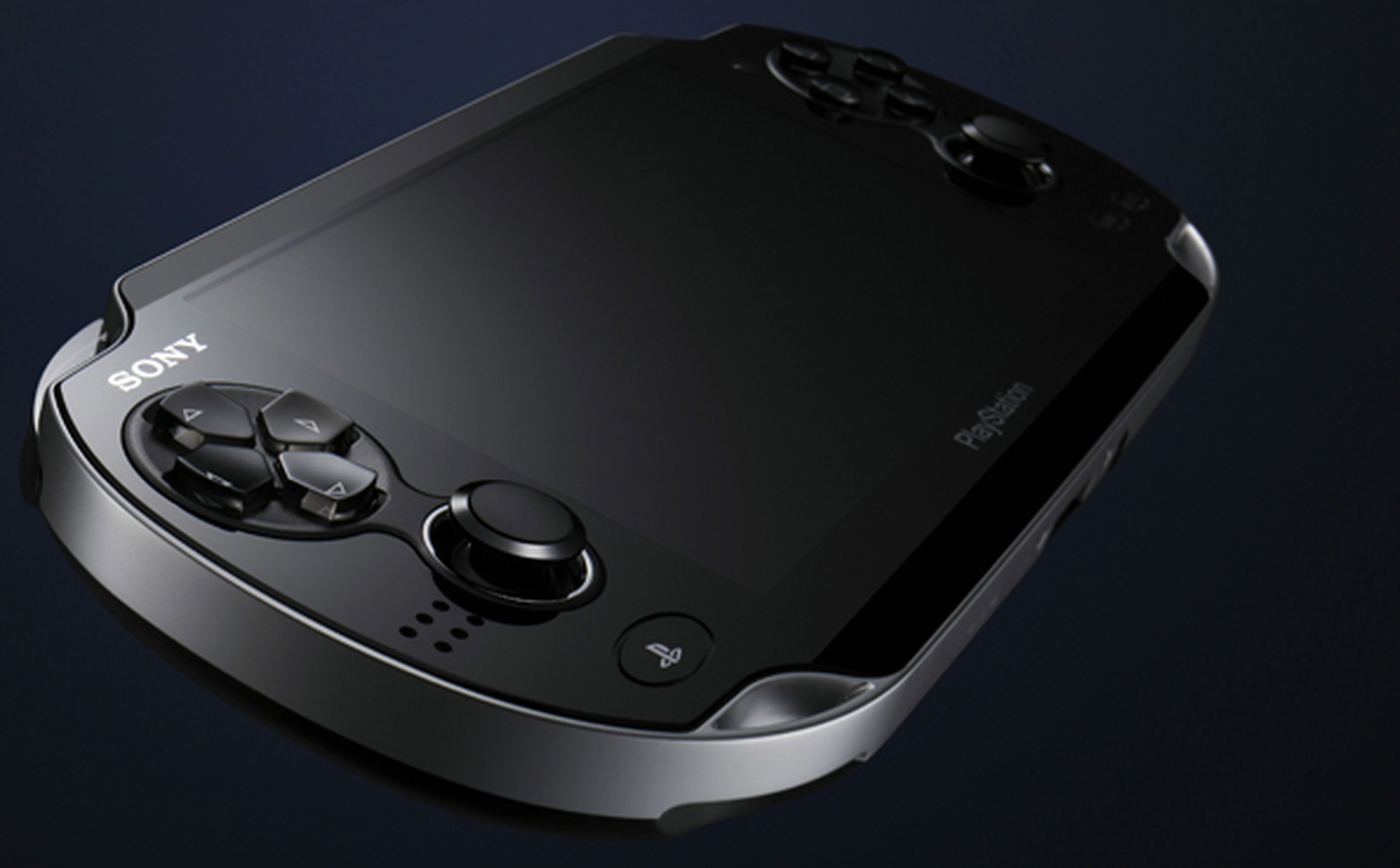 PS Vita y sus 'confirmados' 512MB de RAM