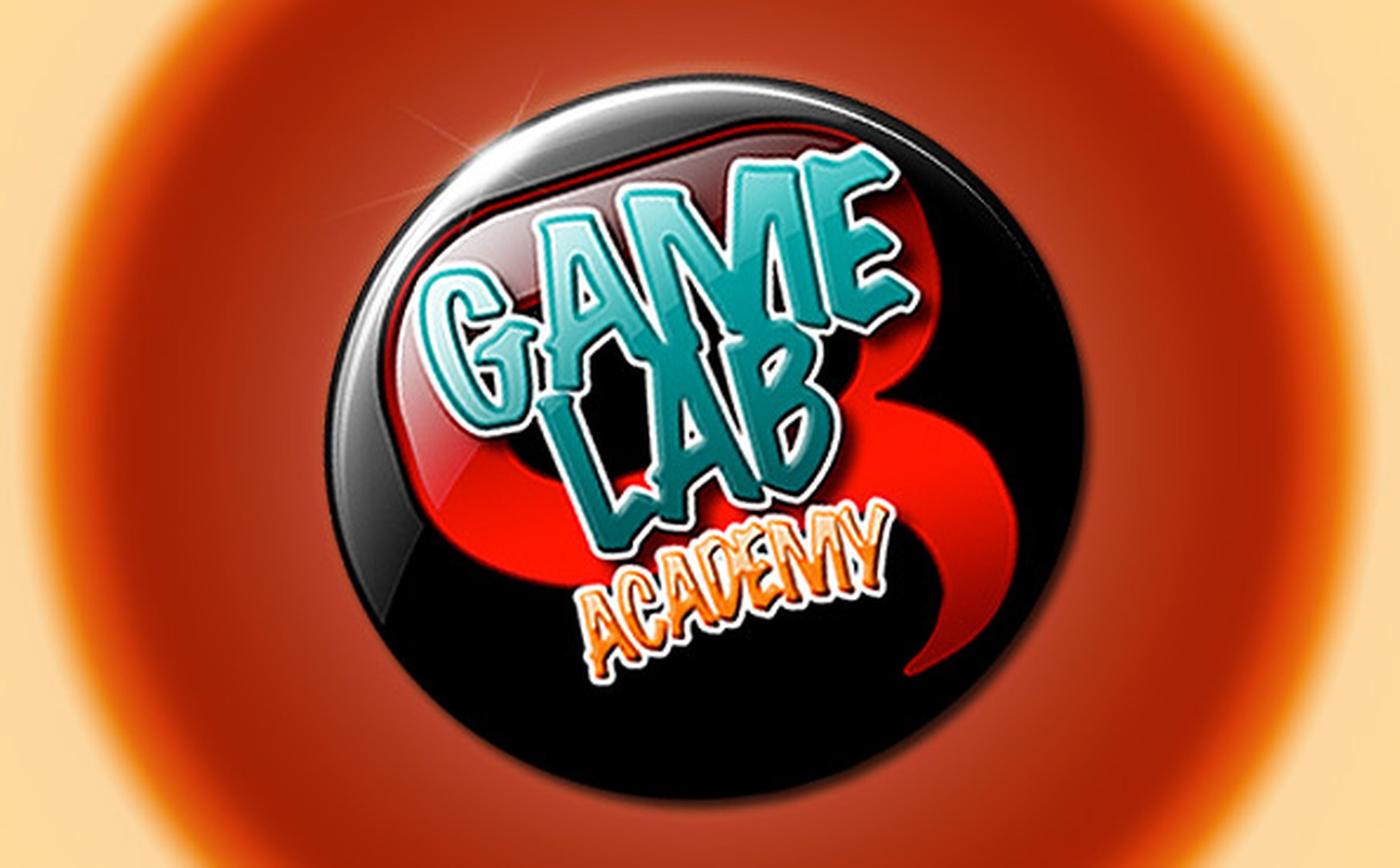GAMEFEST 2011: Gamelab Academy