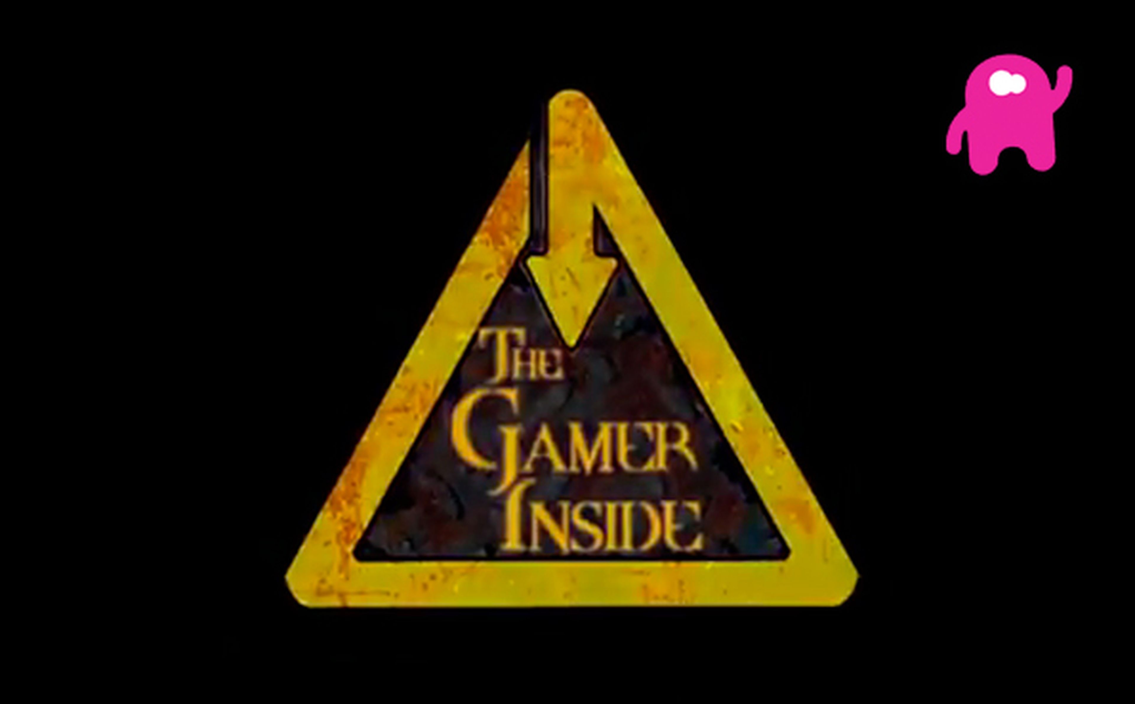 GAMEFEST 2011: TheGamer Inside