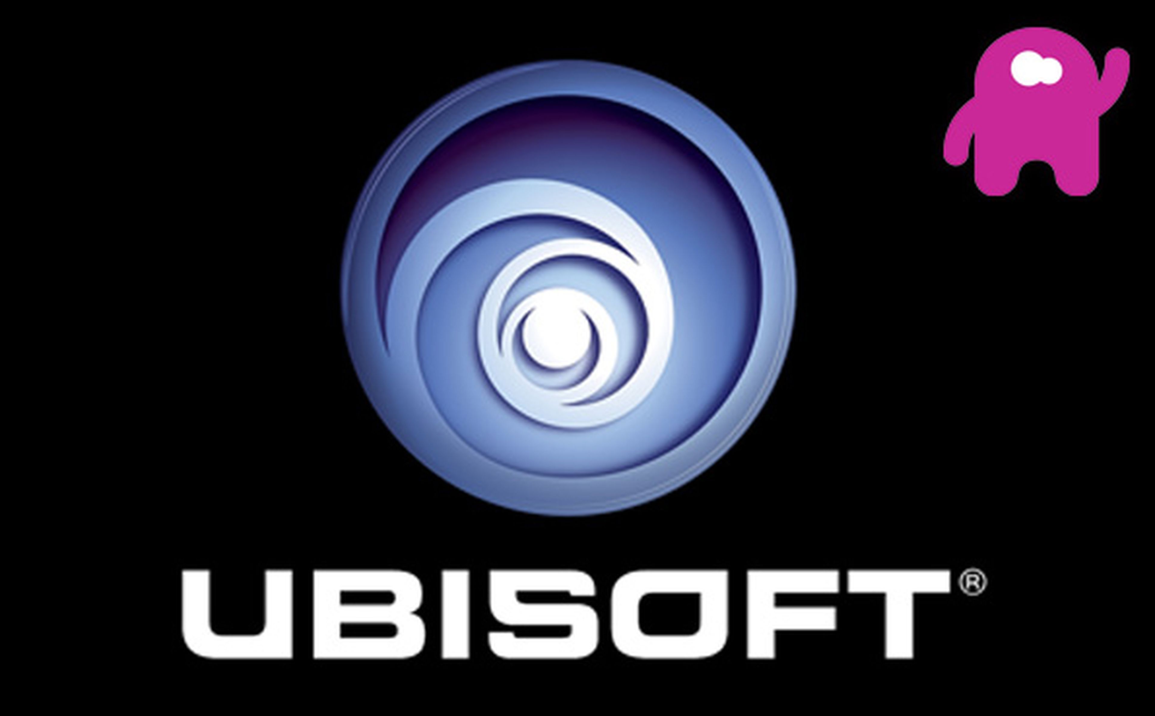 GAMEFEST: Los concursos de Ubisoft