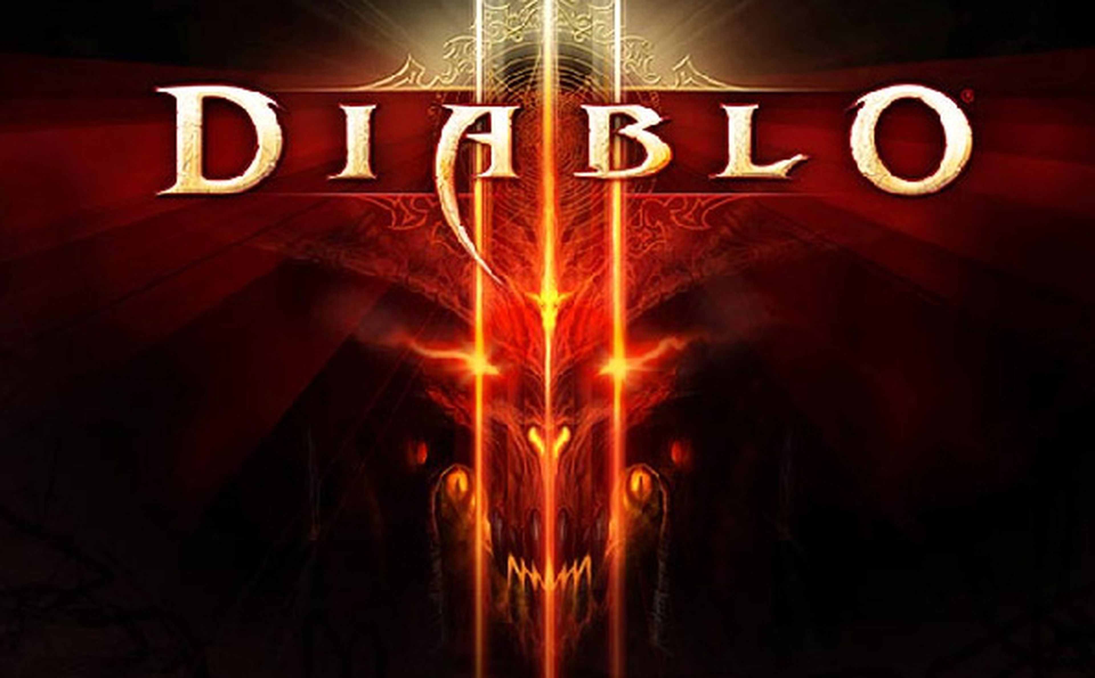 Sentimos la beta de Diablo 3 muy cerca