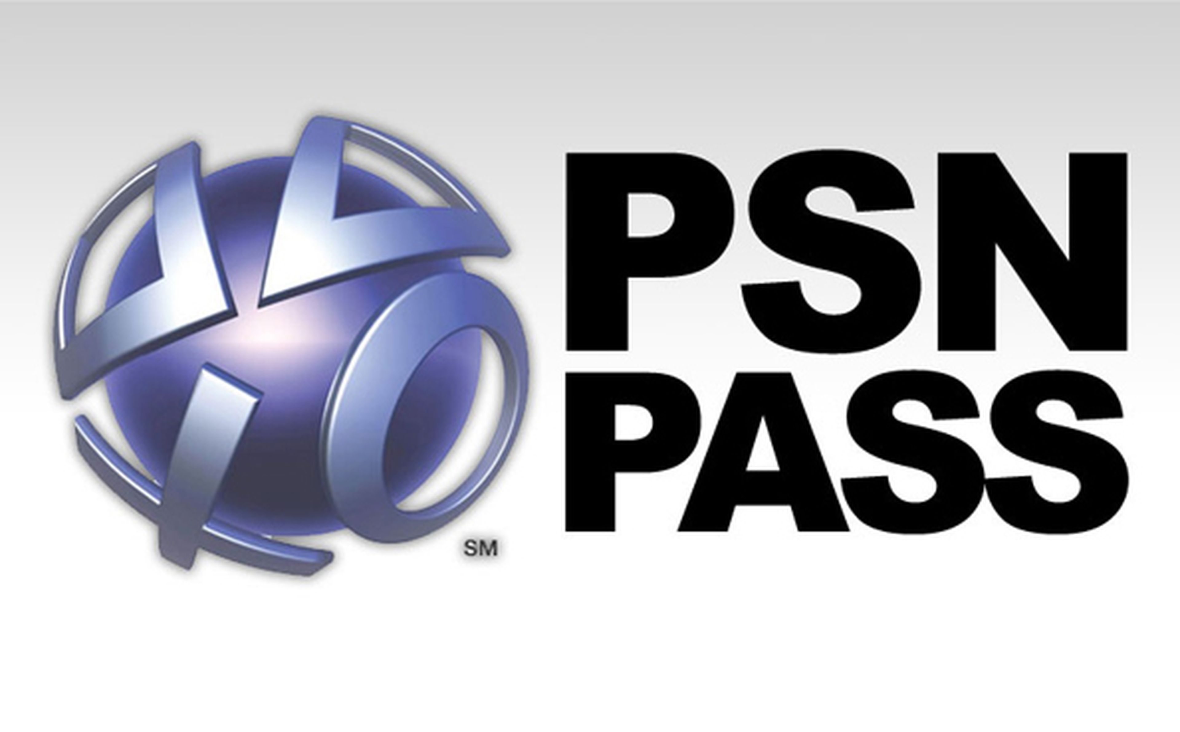 PSN Pass para todos los juegos de Sony
