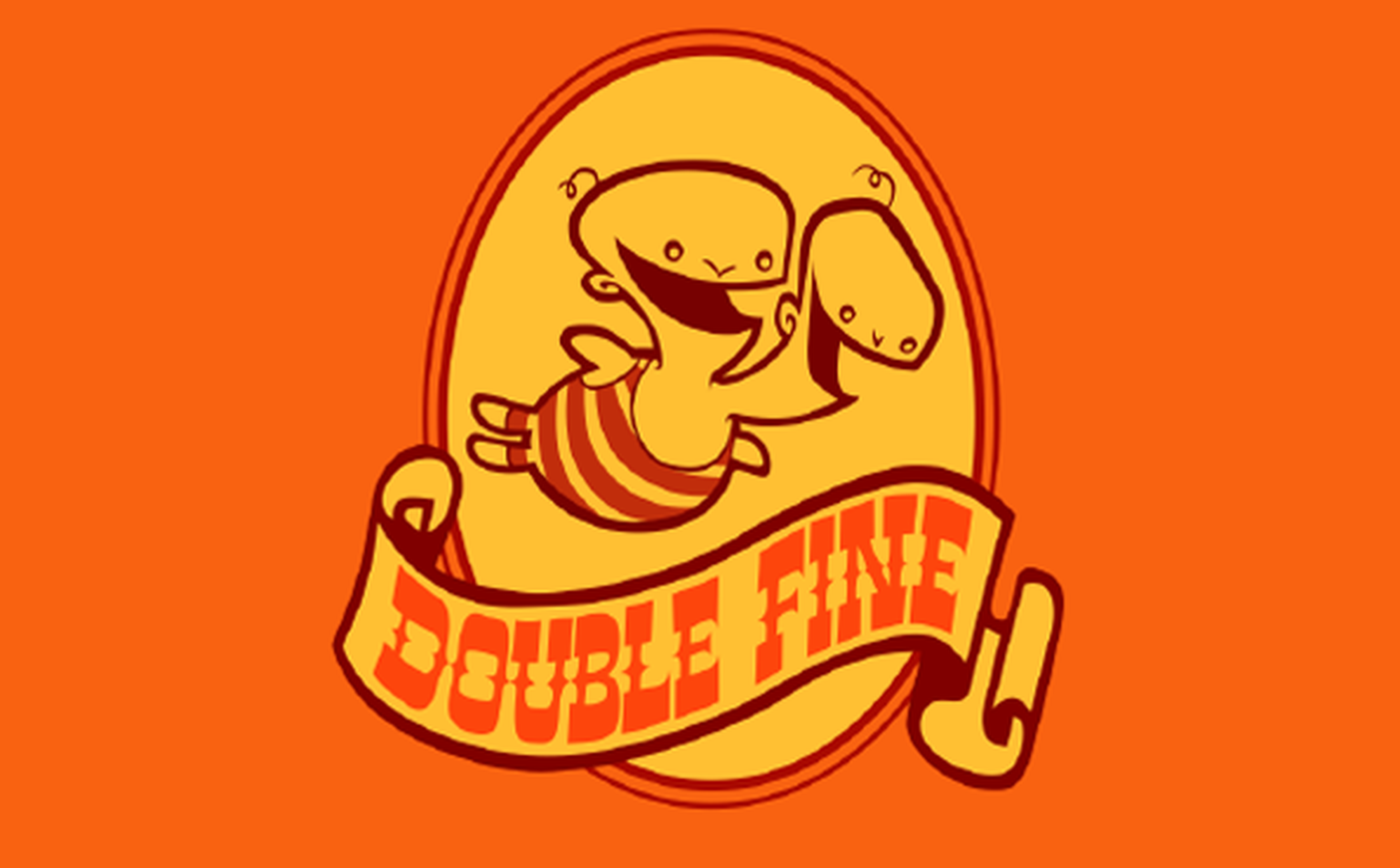 Double Fine trabaja en seis juegos nuevos
