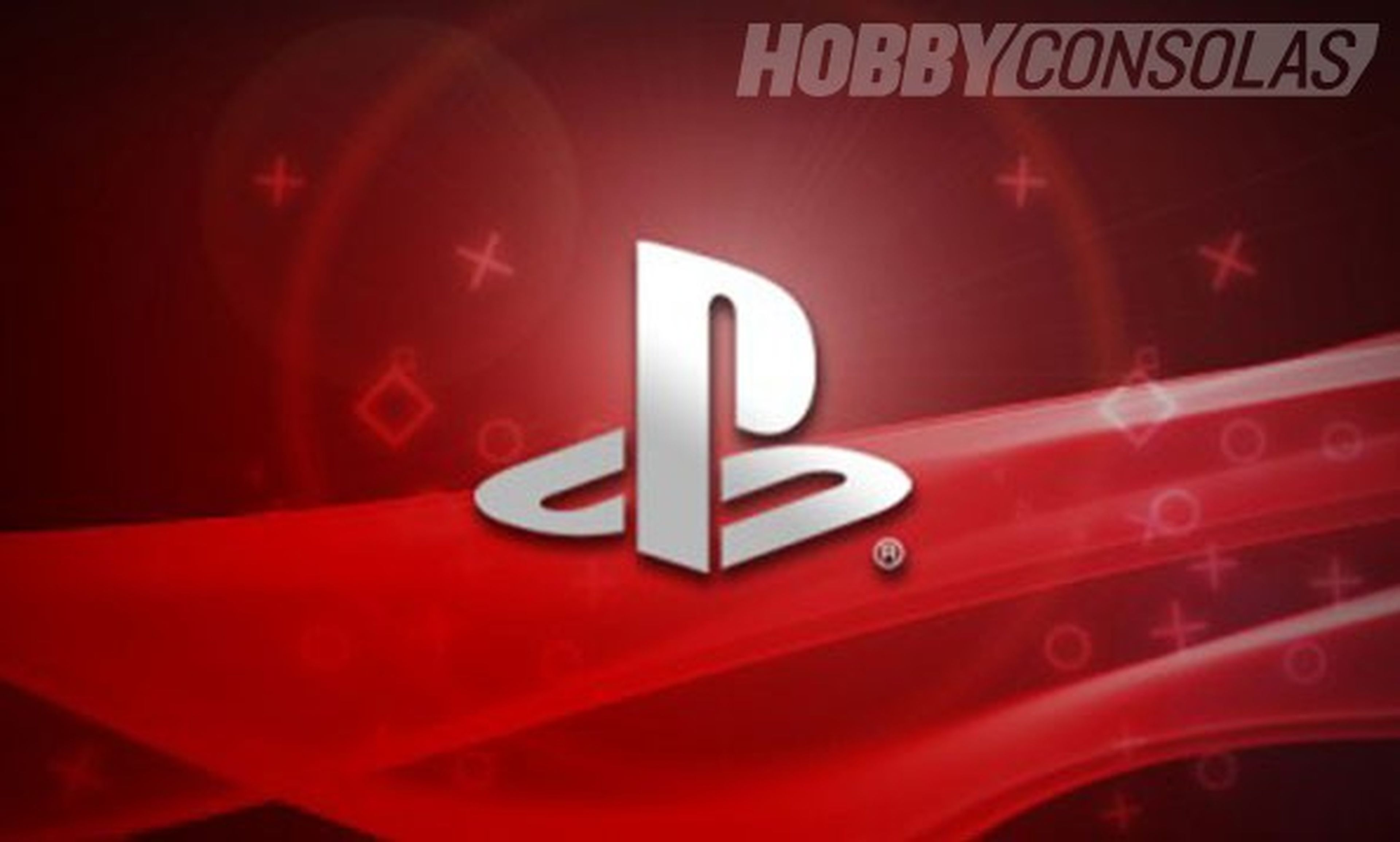 Sony bloquea 93.000 cuentas de PSN
