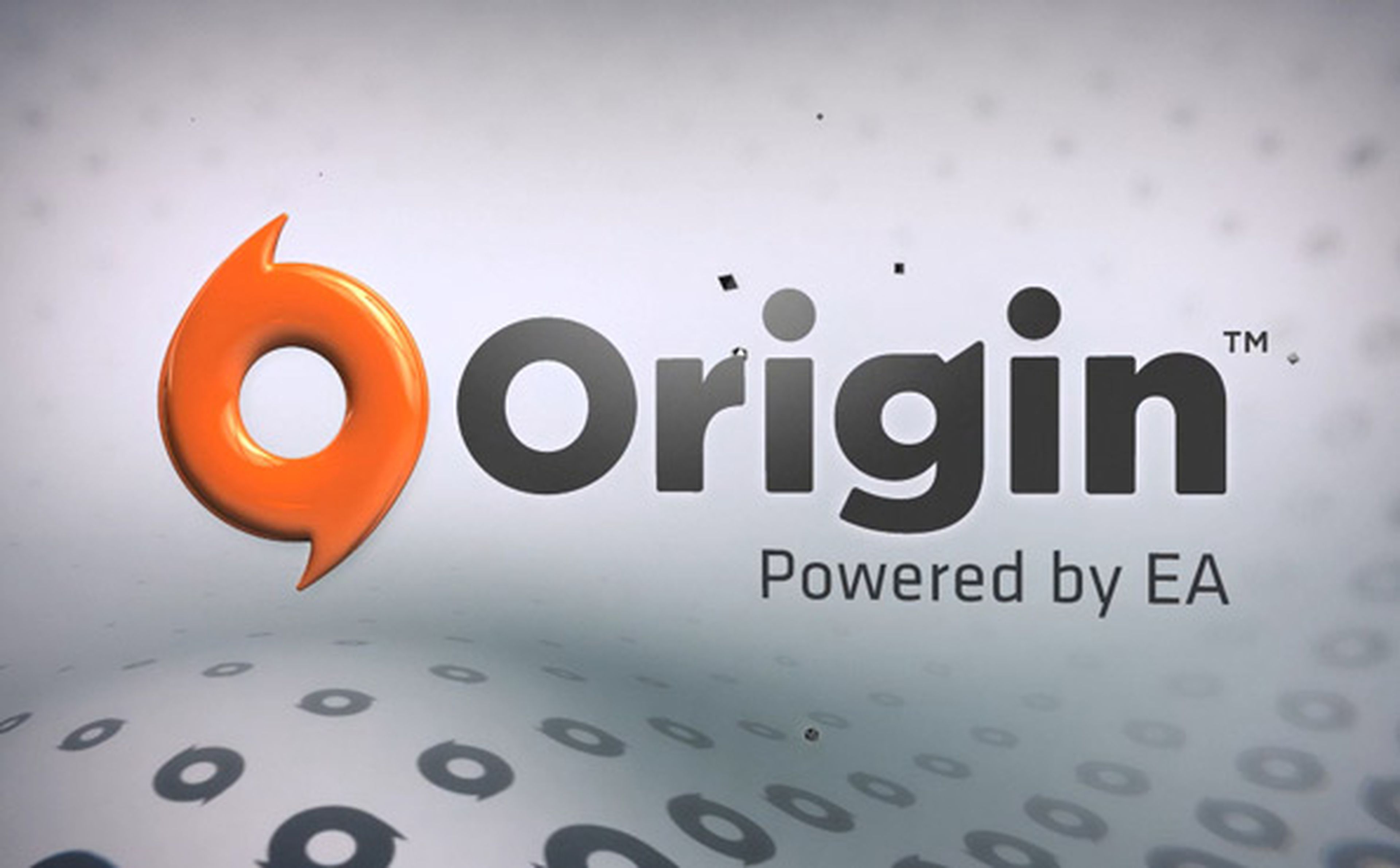 Origin llega a los cinco millones de usuarios
