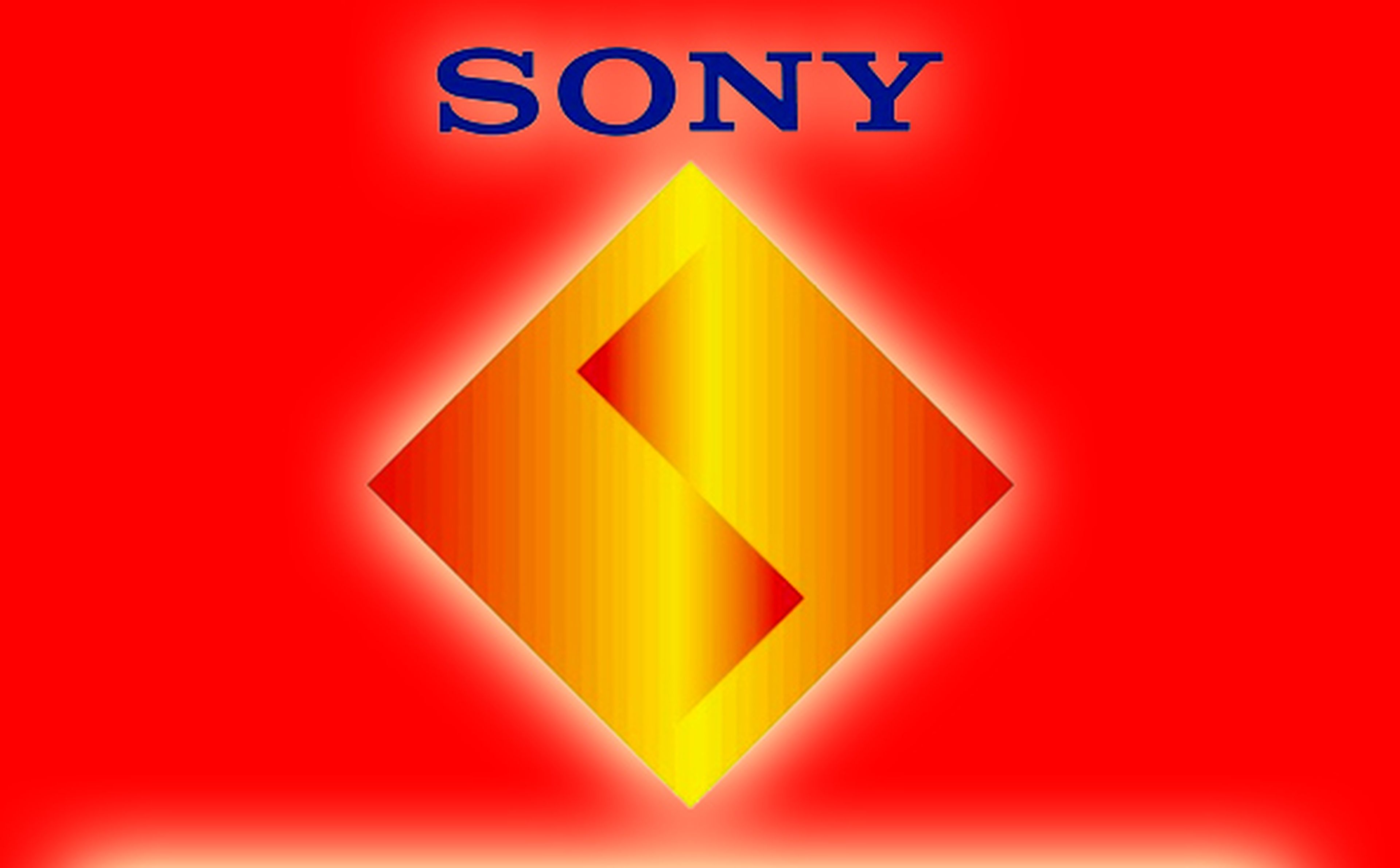 Pérdidas en la división de consumo de Sony