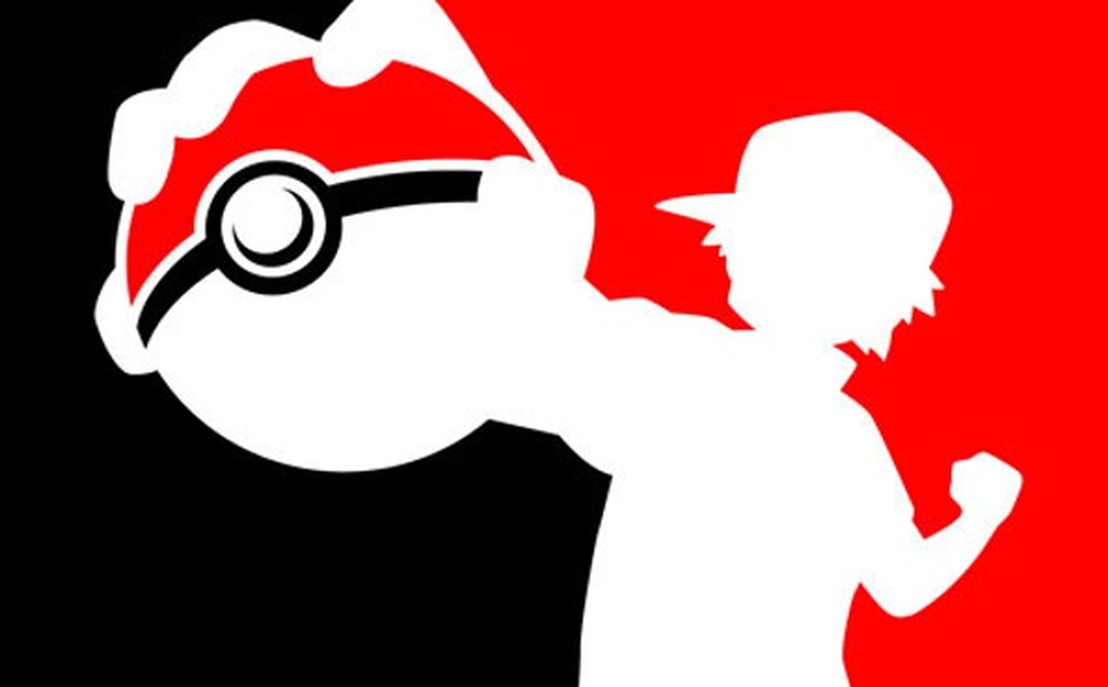 ¿Noticias de Pokémon Gris en diciembre?