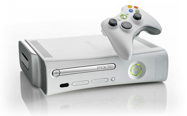 Прошить Xbox 360 Цена