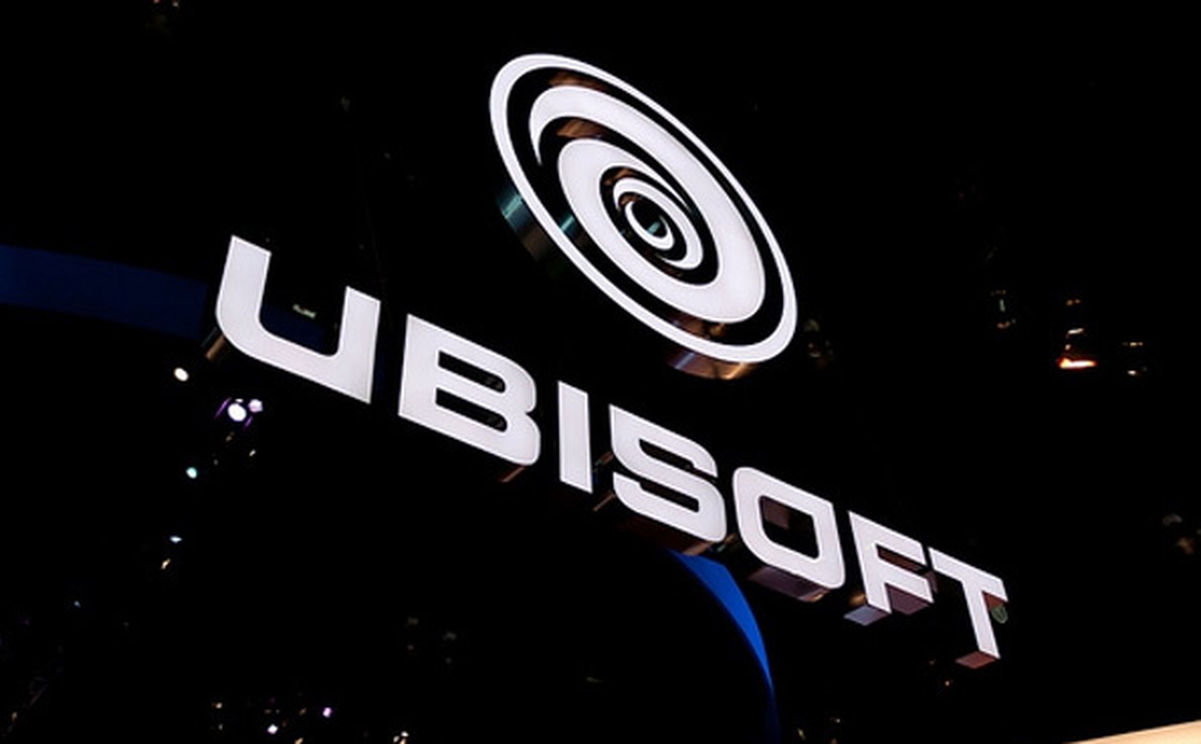 Ubisoft trabaja en un MMO... ¿para Wii U?