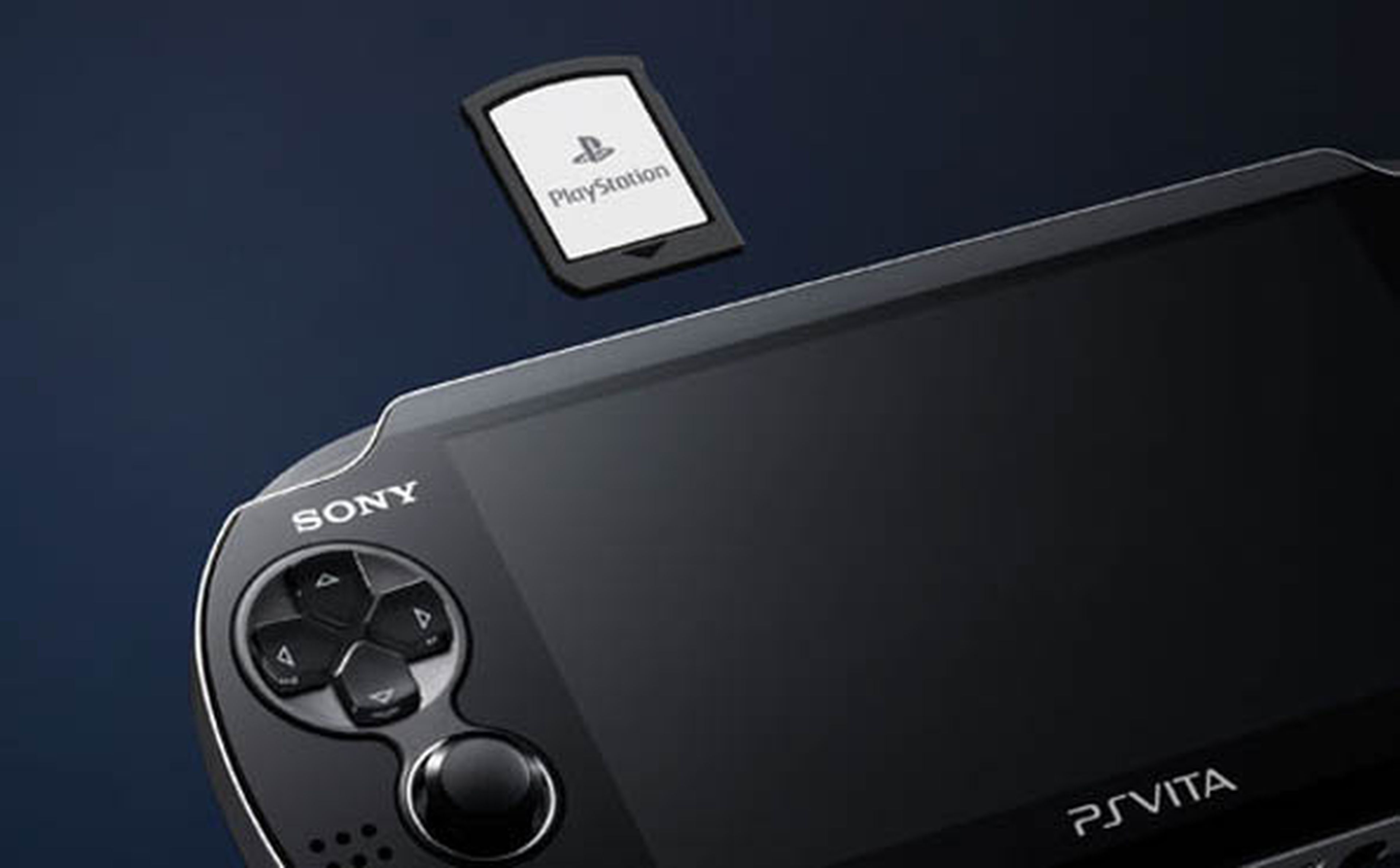 PS Vita permitirá varias PSN IDs