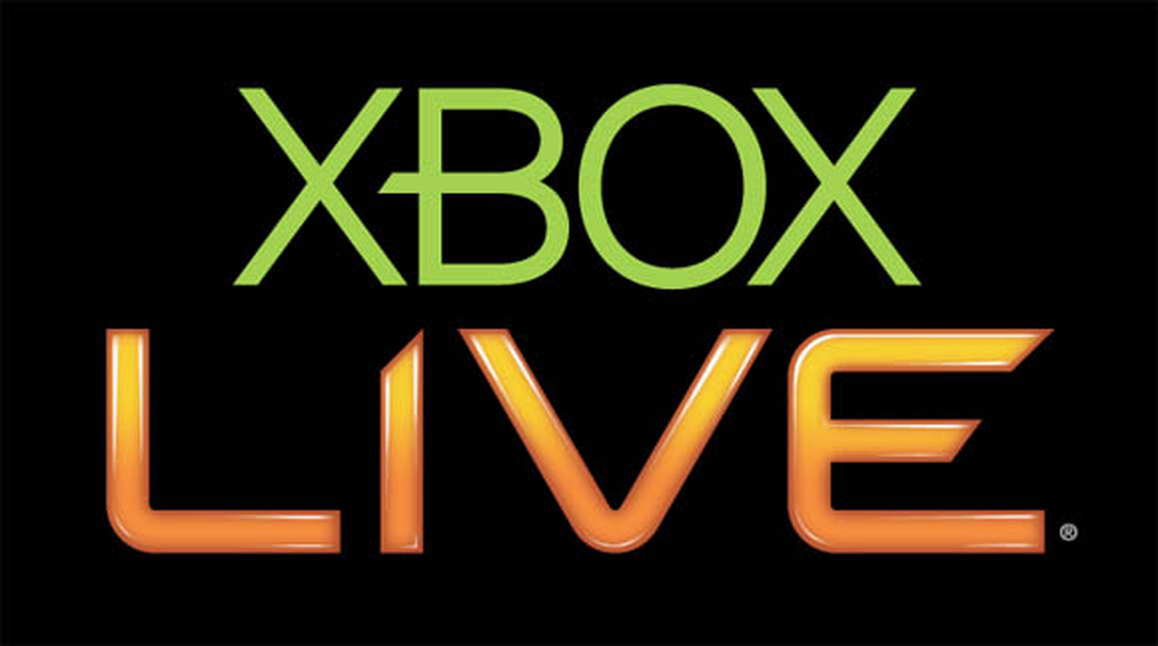 Xbox LIVE Gold gratis este fin de semana