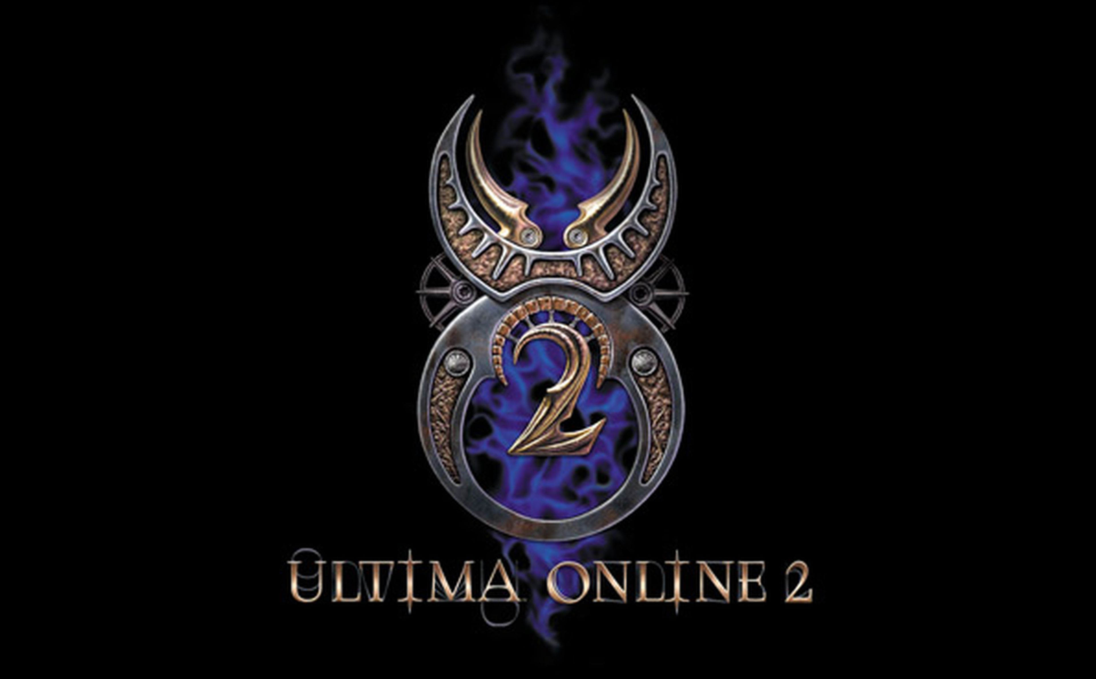 ¿'Lord British' resucitará Ultima Online 2?