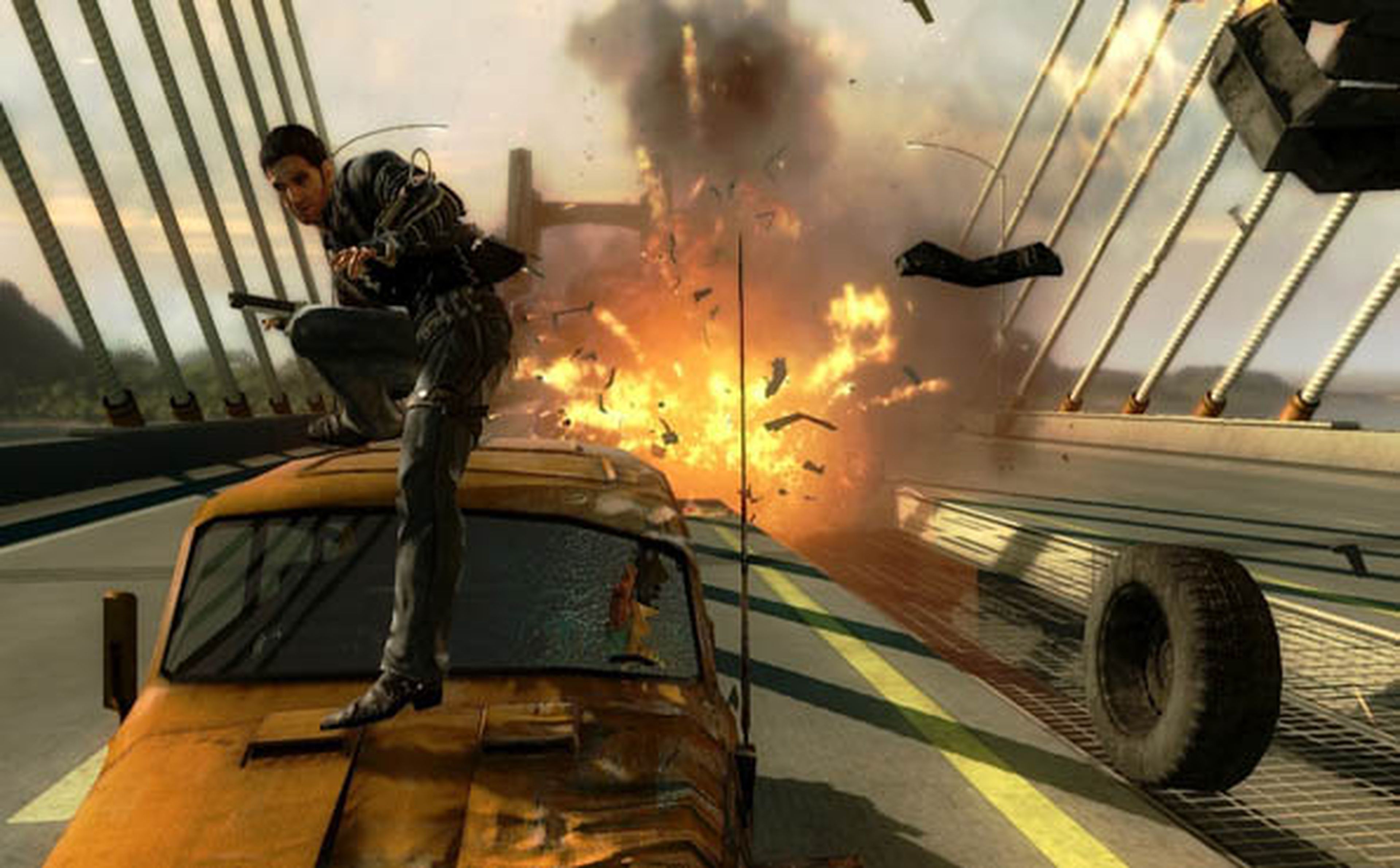 Just call 3. Игра just cause 2. Just Vaude 2. Just cause 2 (2010). Just cause 2 [ps3].