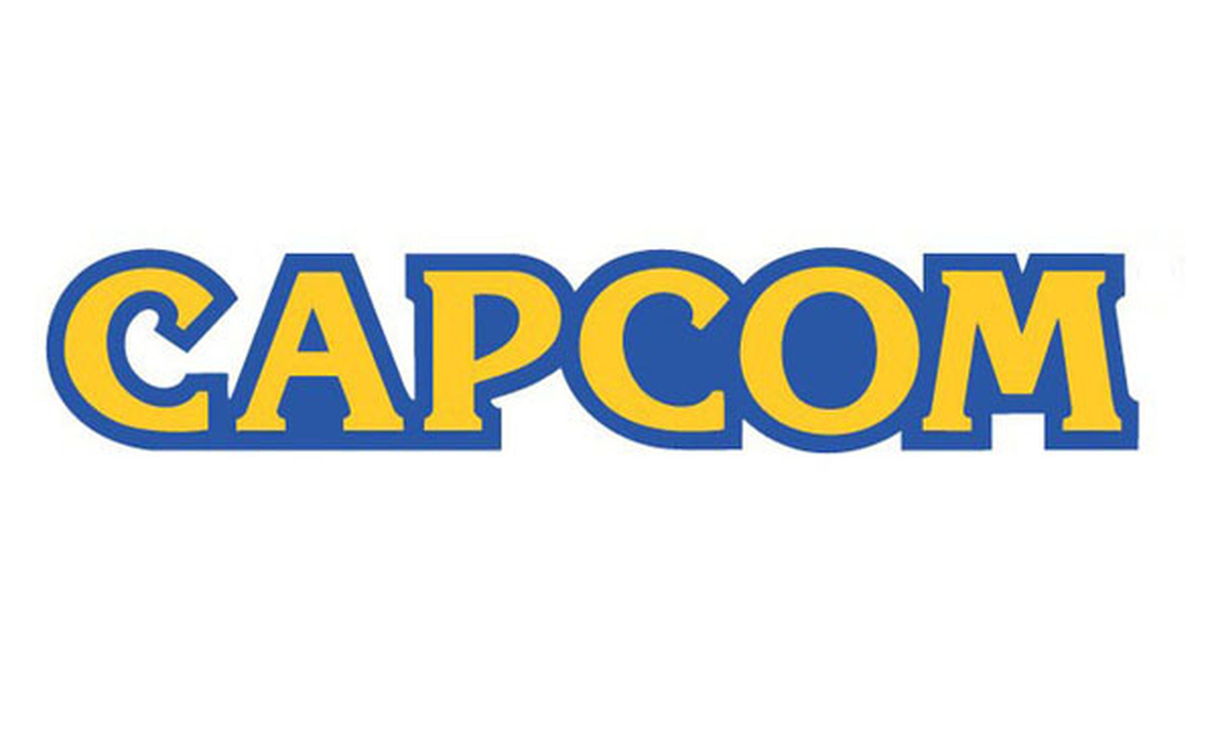 Anunciado Capcom Digital Collection