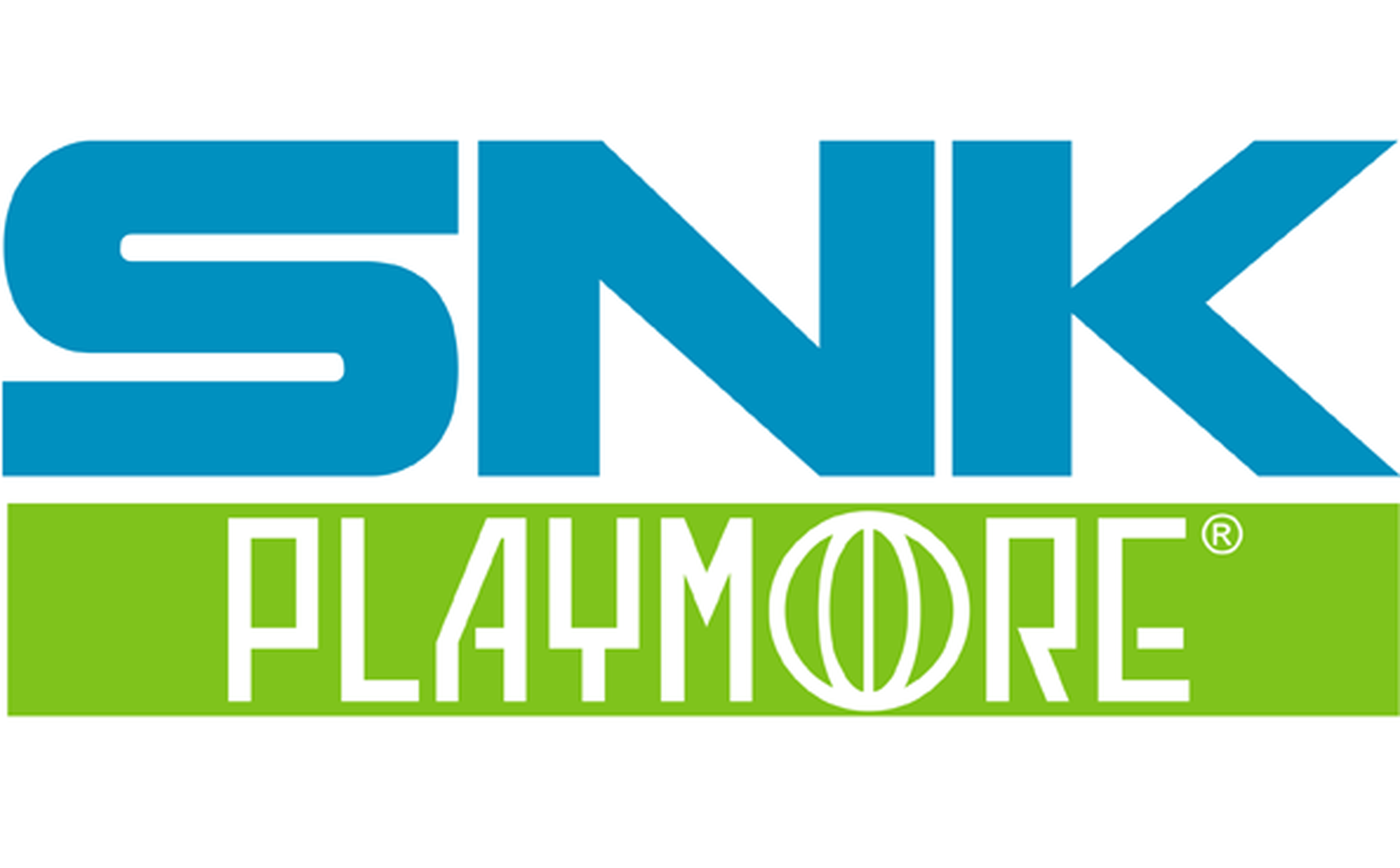 Dos clásicos de SNK van camino a PSN