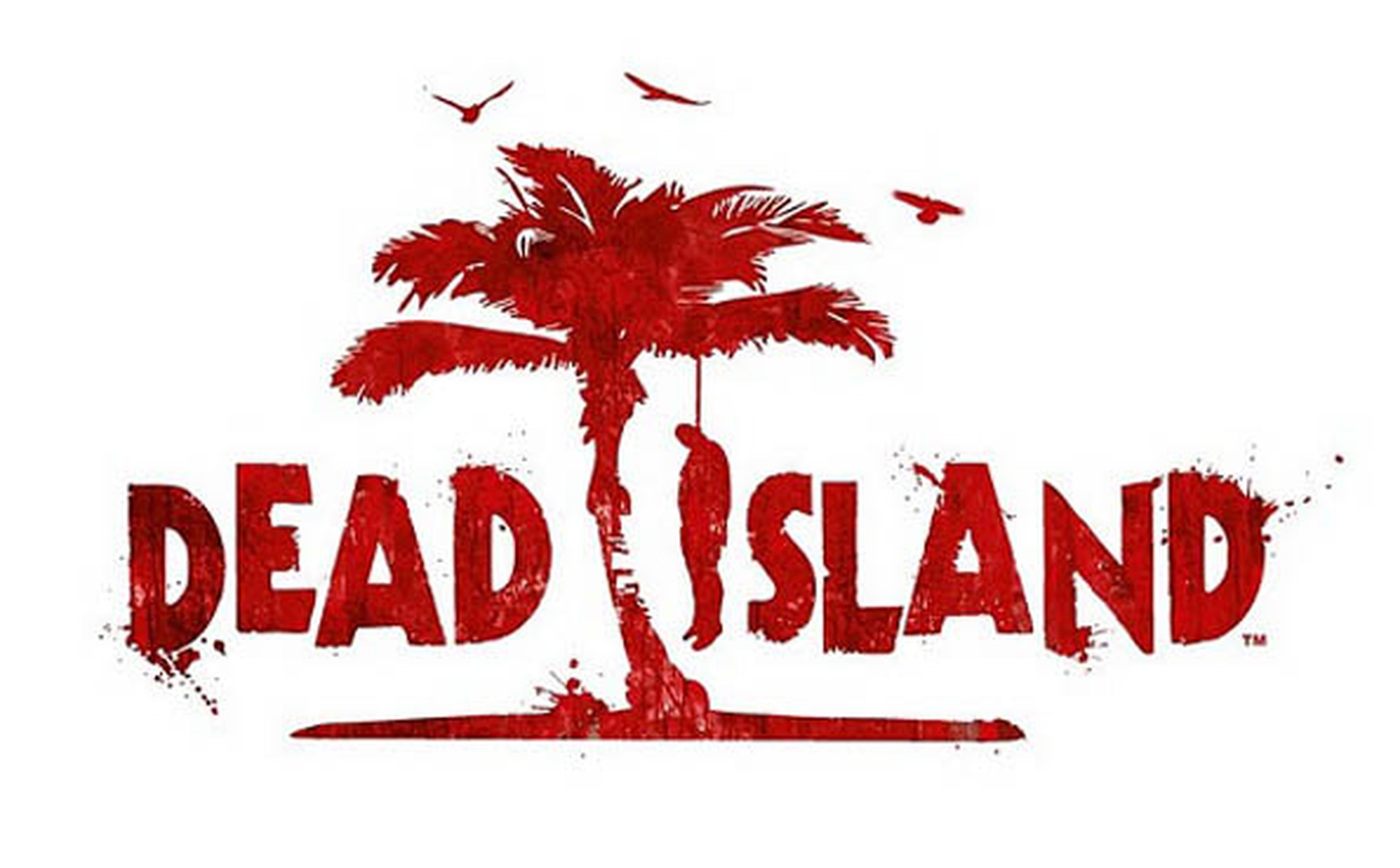 Dead Island vende 3 millones de copias
