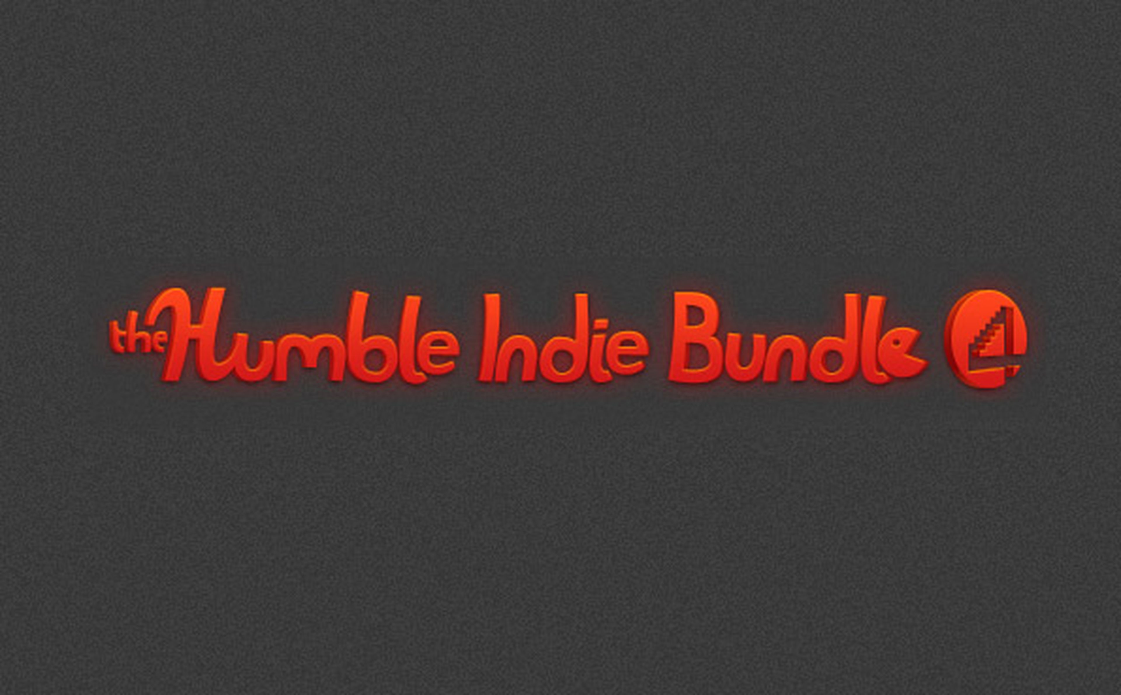 El exitazo de Humble Indie Bundle 4