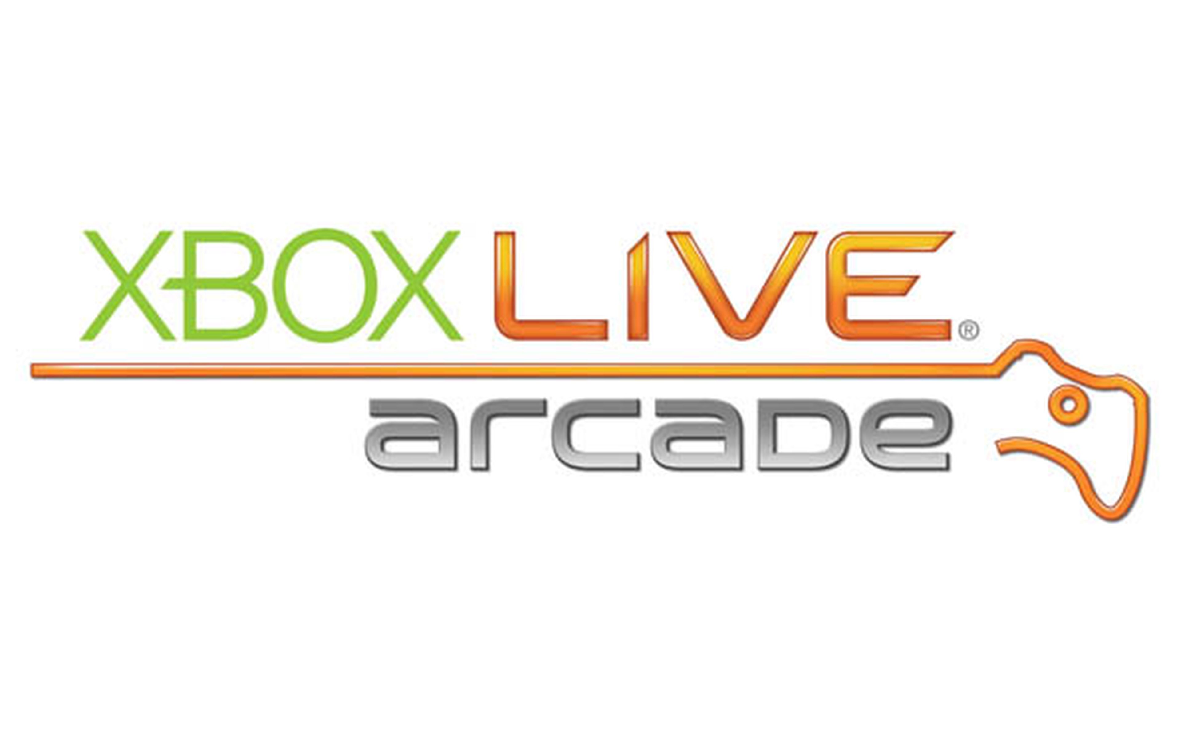 Xbox Live y sus próximas ofertas