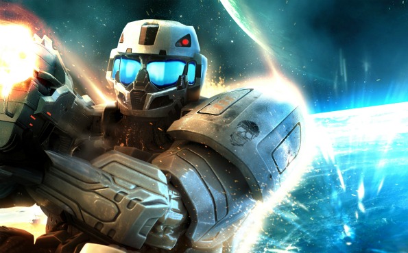 Gameloft se rebaja en Android