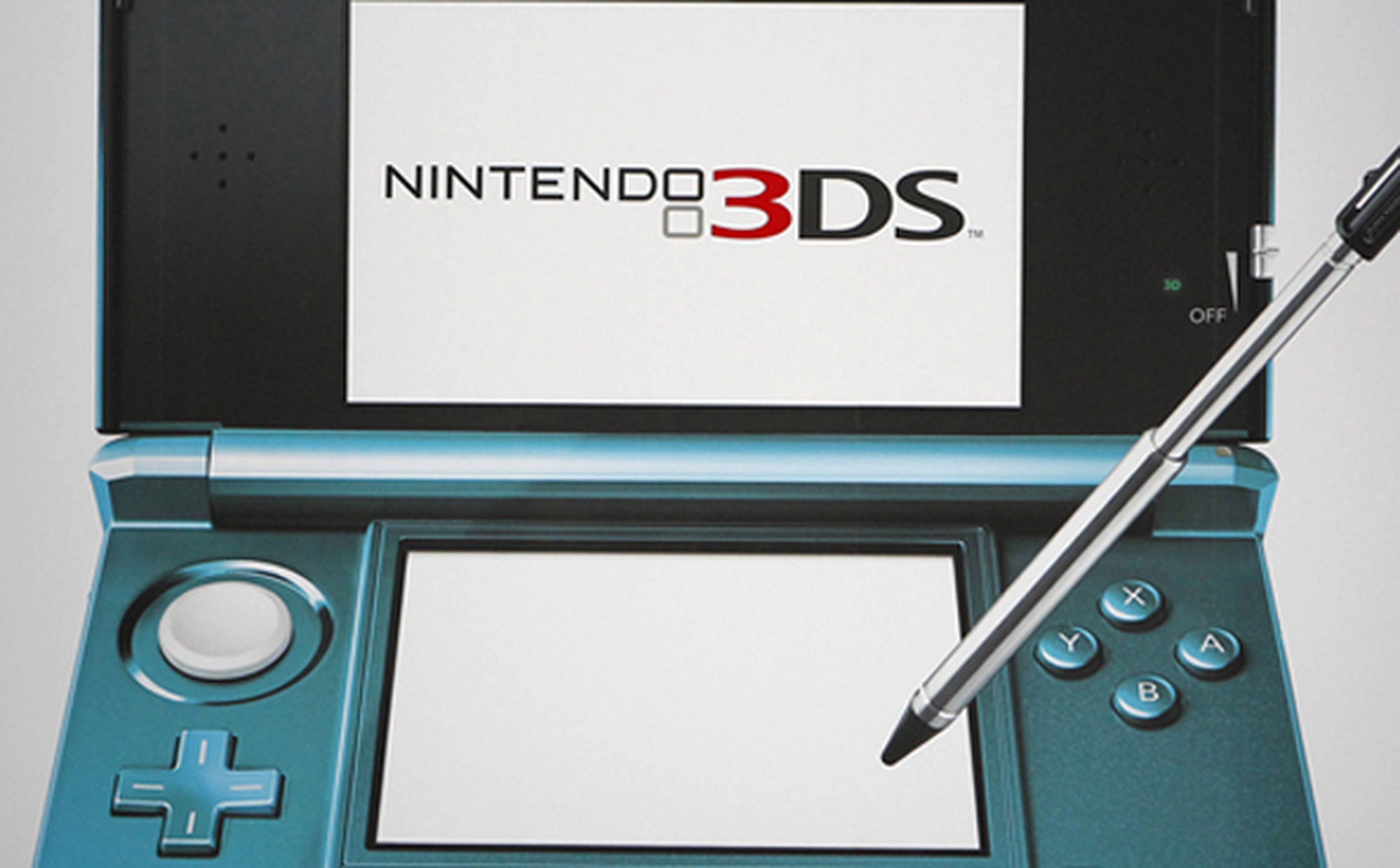 Demos en 3DS con fecha de caducidad