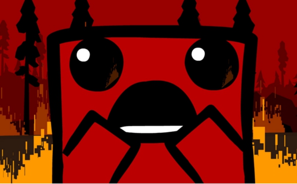 Duodécimo día de rebajas en Steam