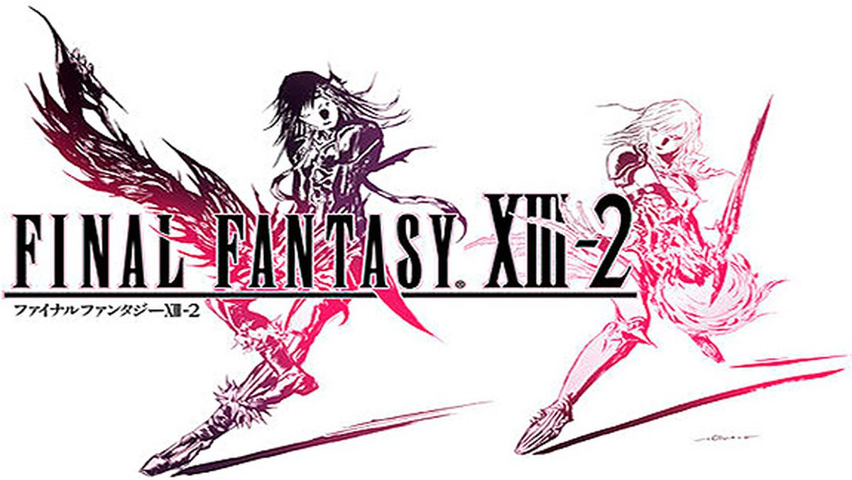 Edición de la Guía Oficial de FF132