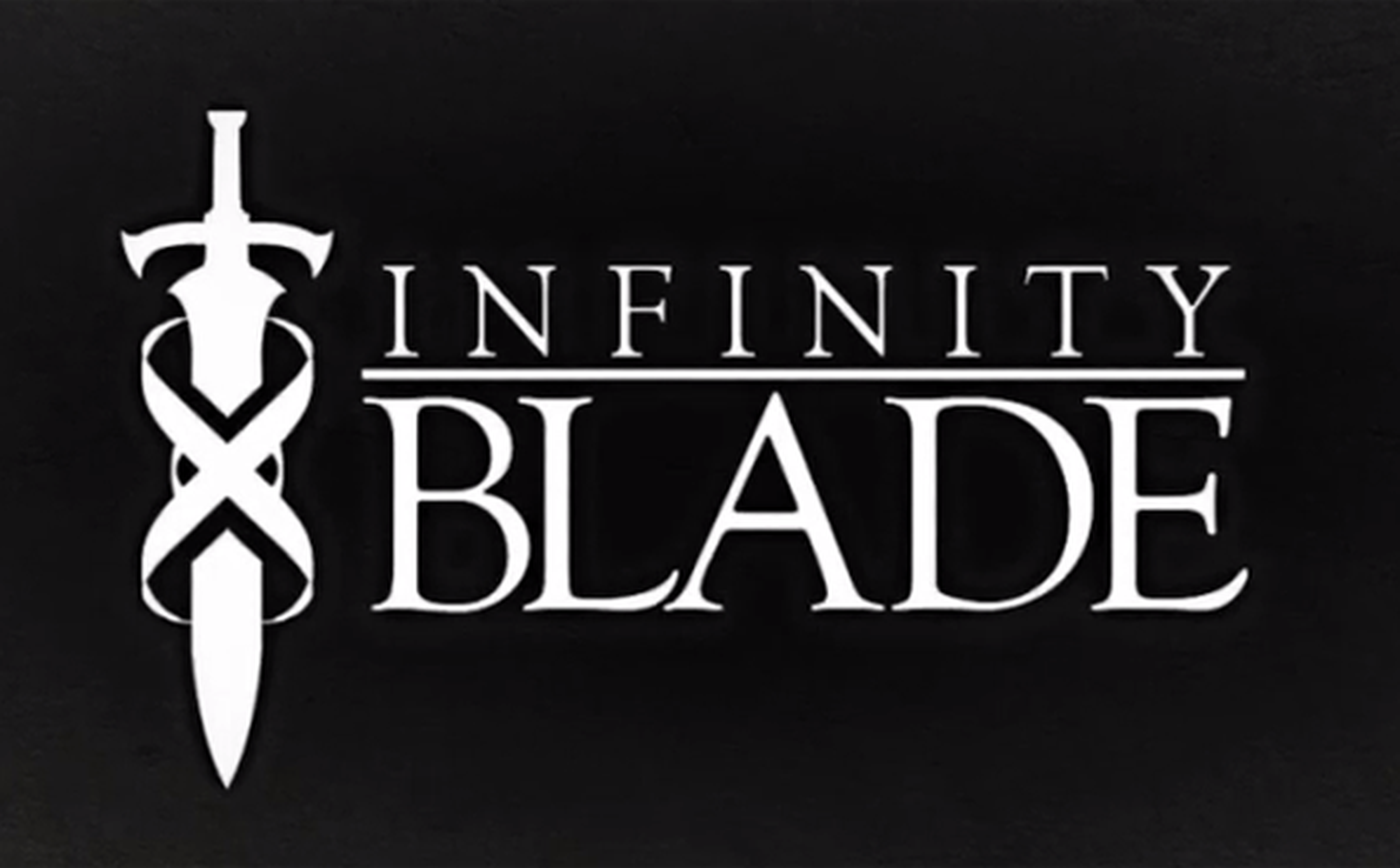 La saga Infinity Blade recauda 30 millones