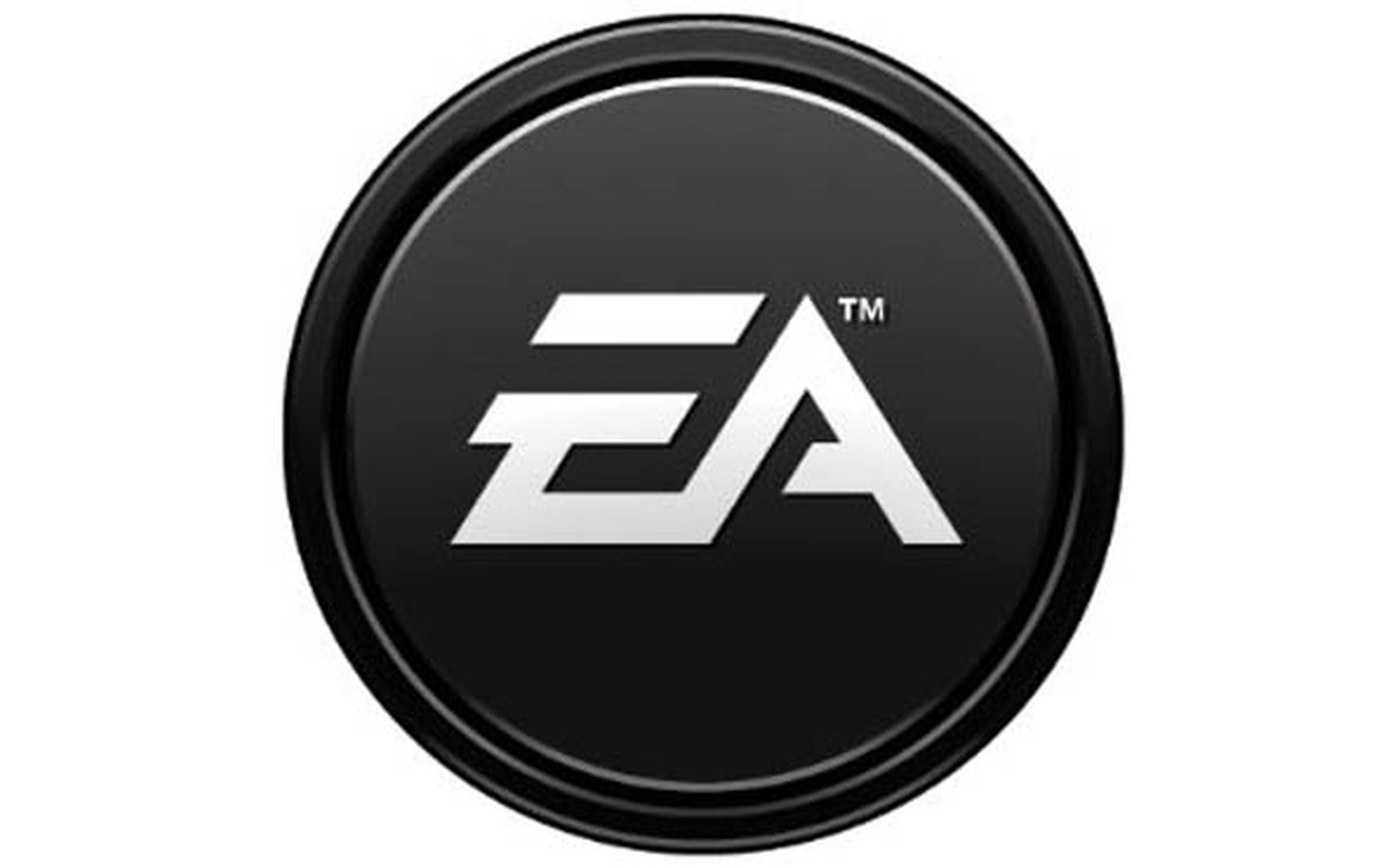 EA cierra su estudio Bright Light