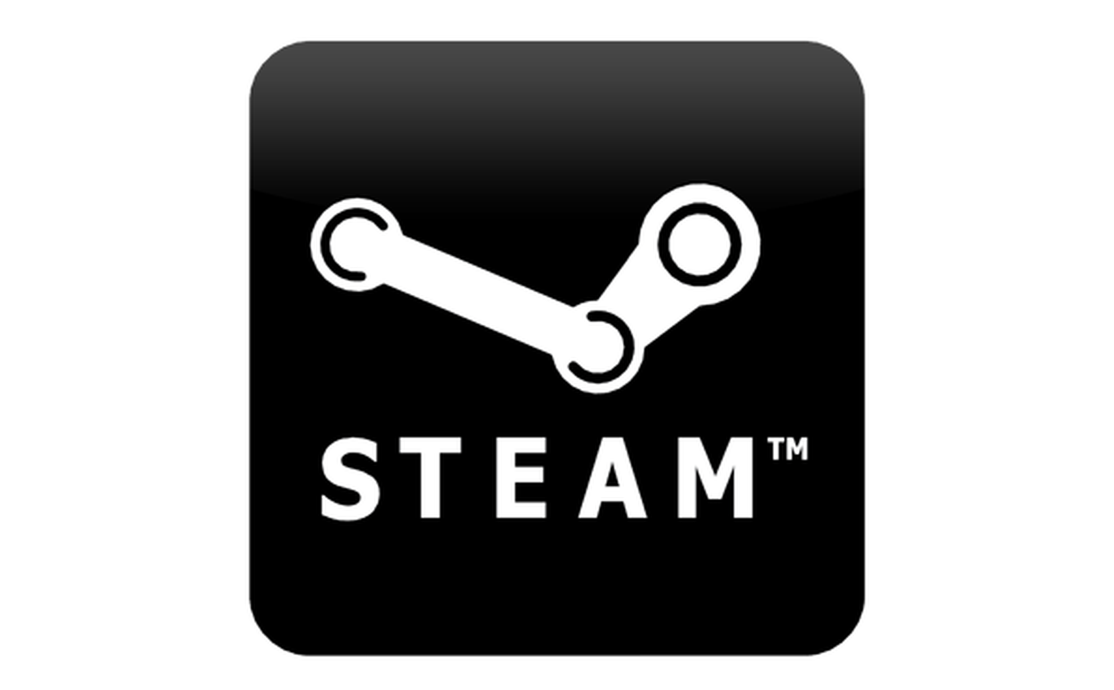 Las ventas de Steam siguen subiendo