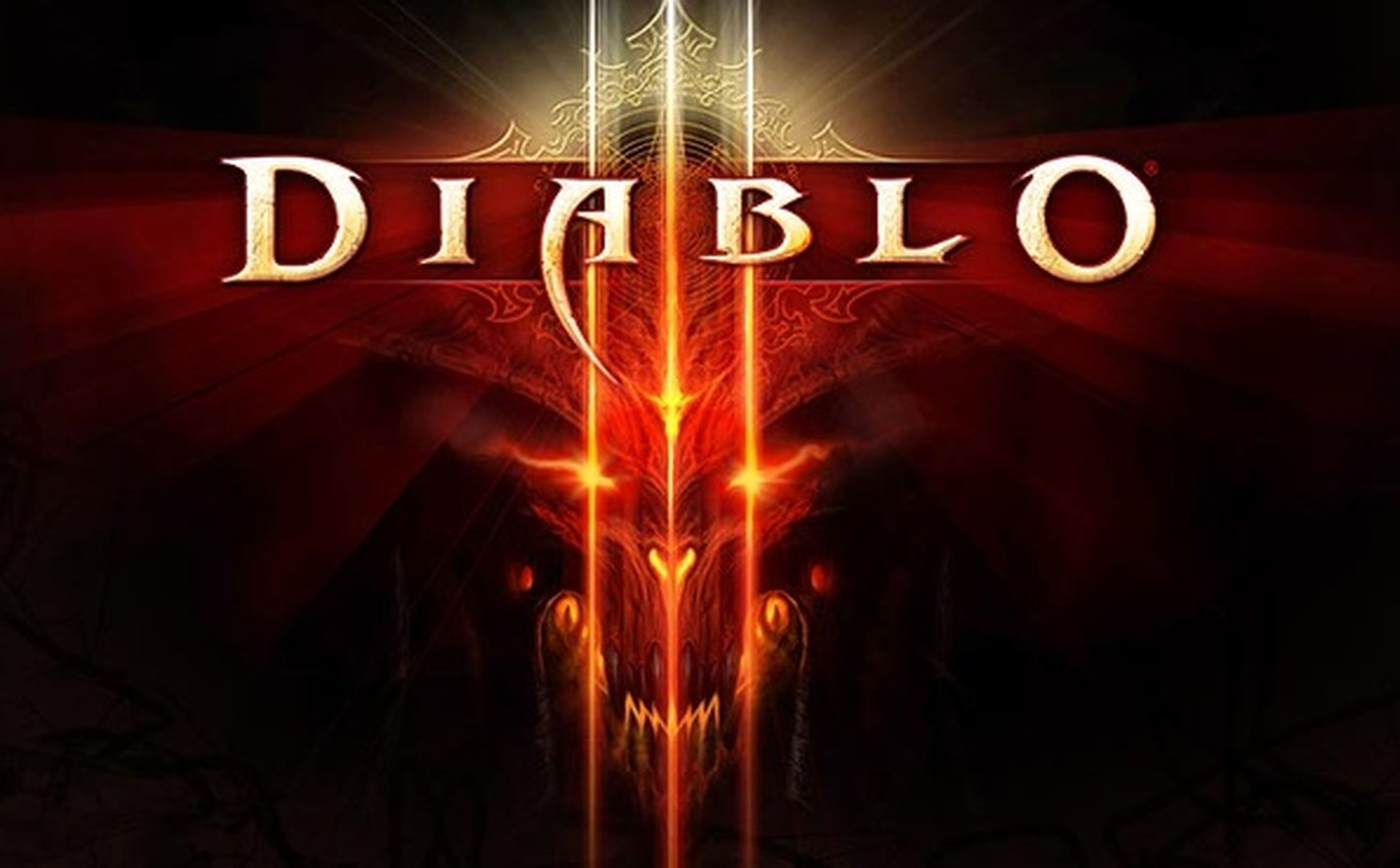 ¿Diablo III el 1 de febrero?