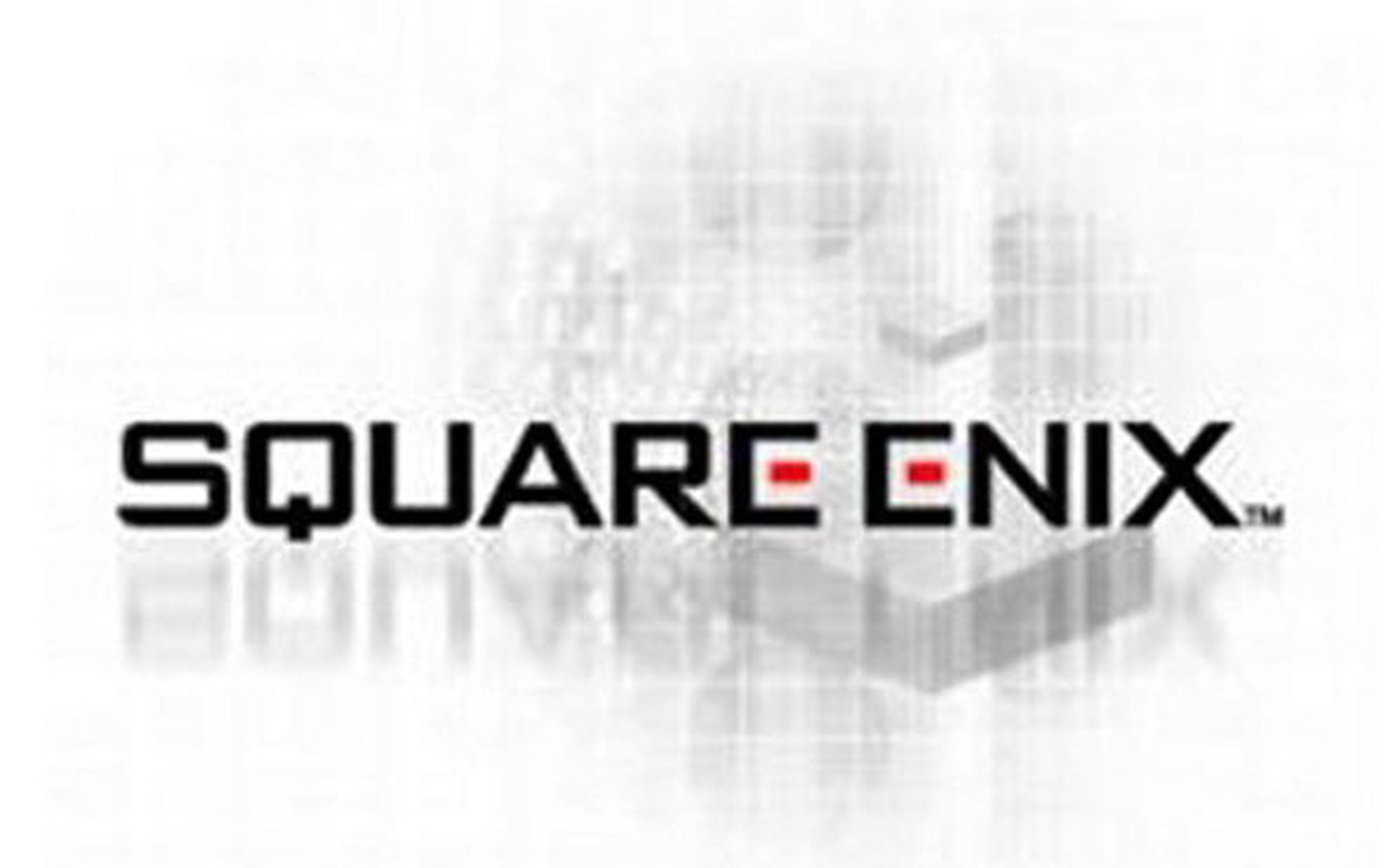 Square Enix prepara una recreativa
