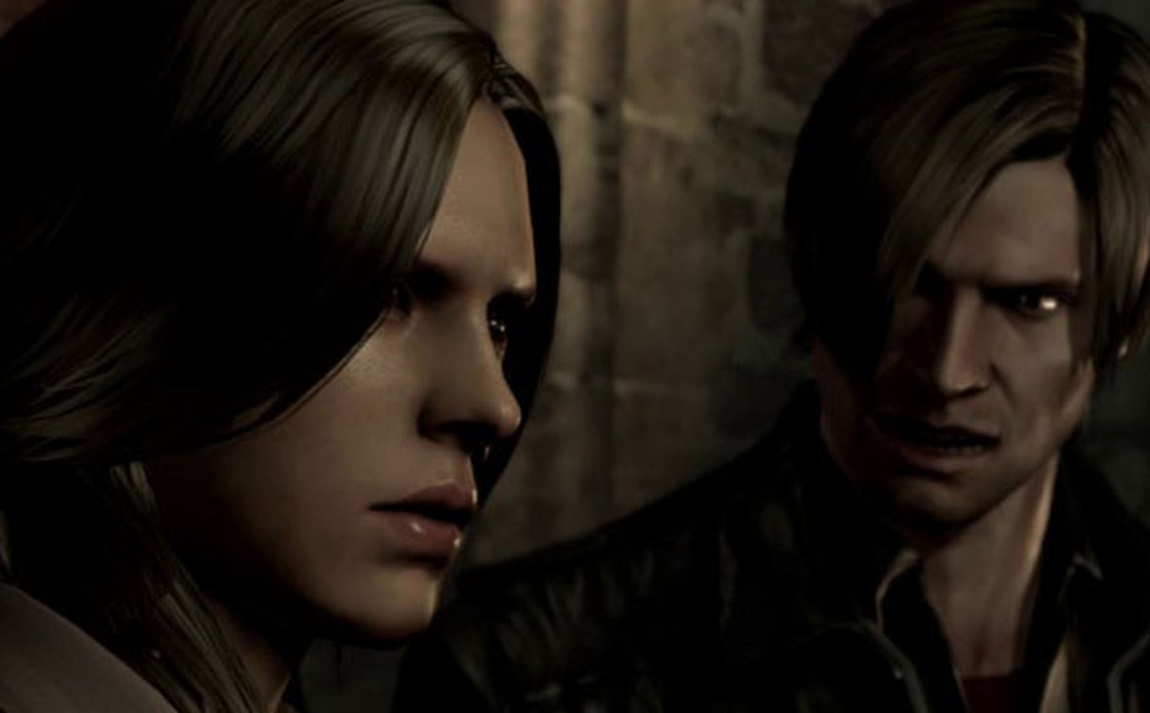 Detalles acerca de Resident Evil 6