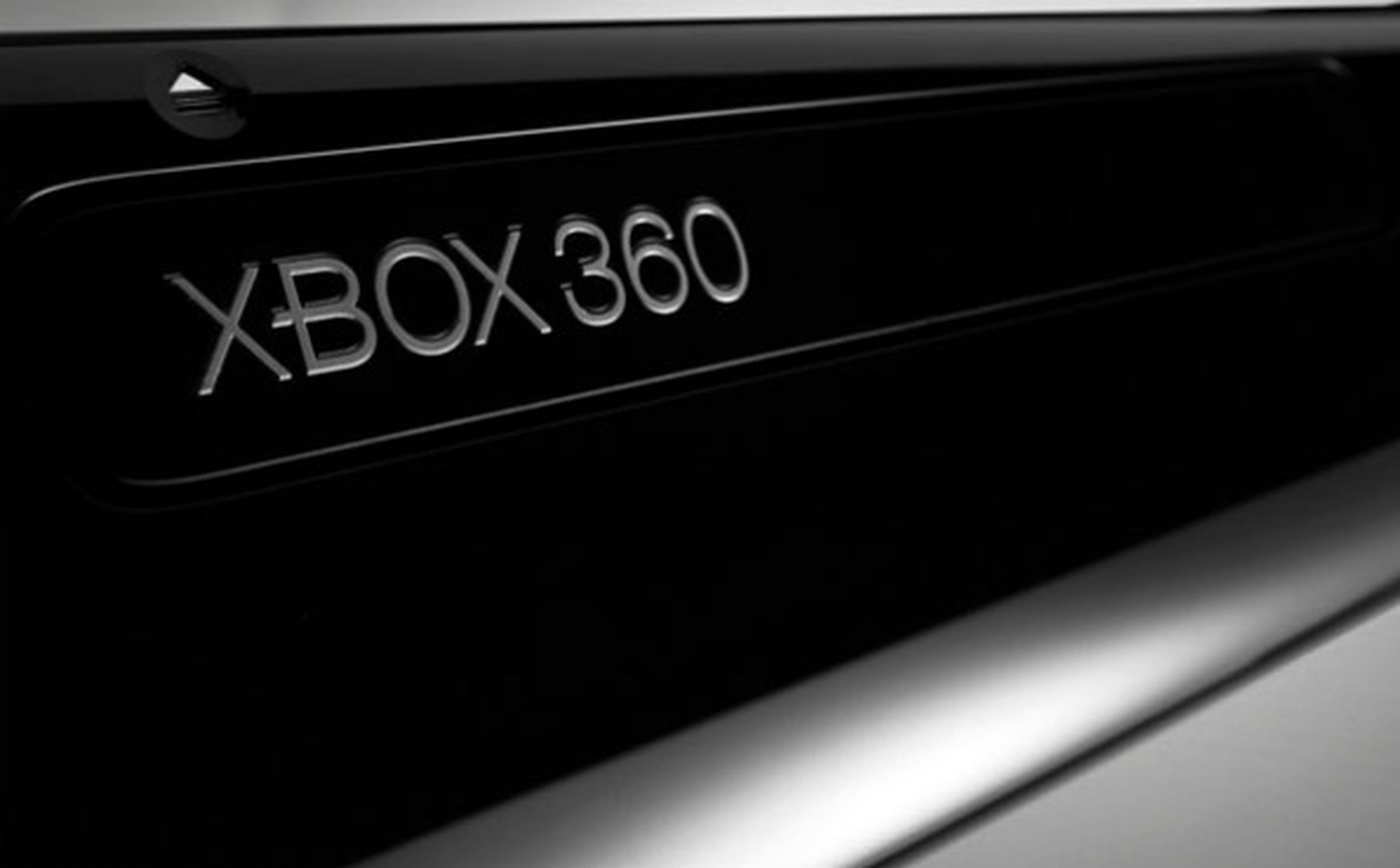 La división Xbox ingresa un 9% más
