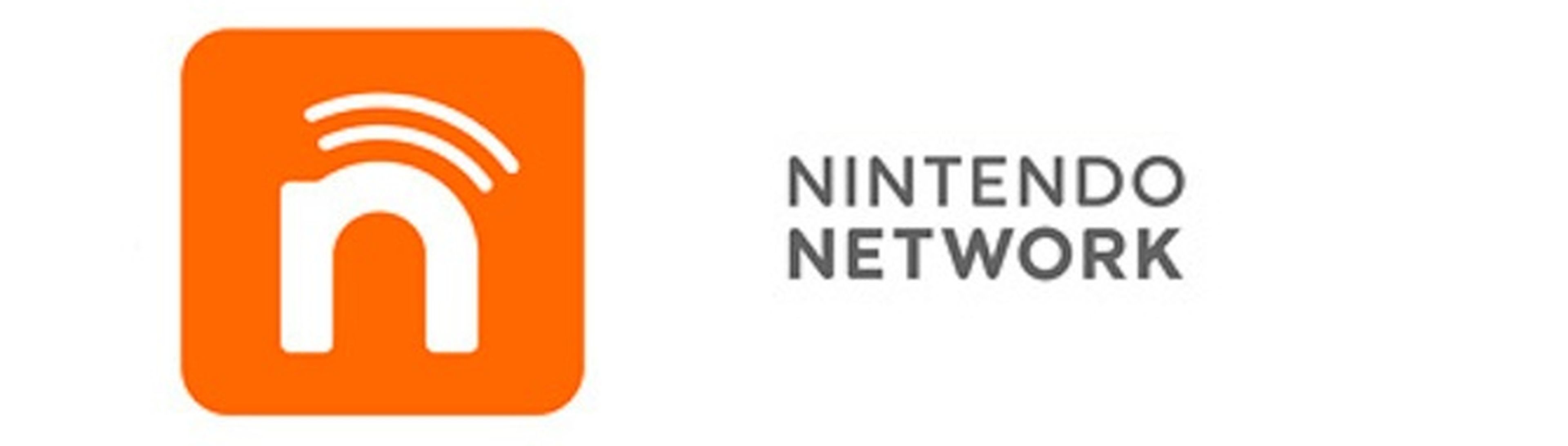Más detalles de Nintendo Network