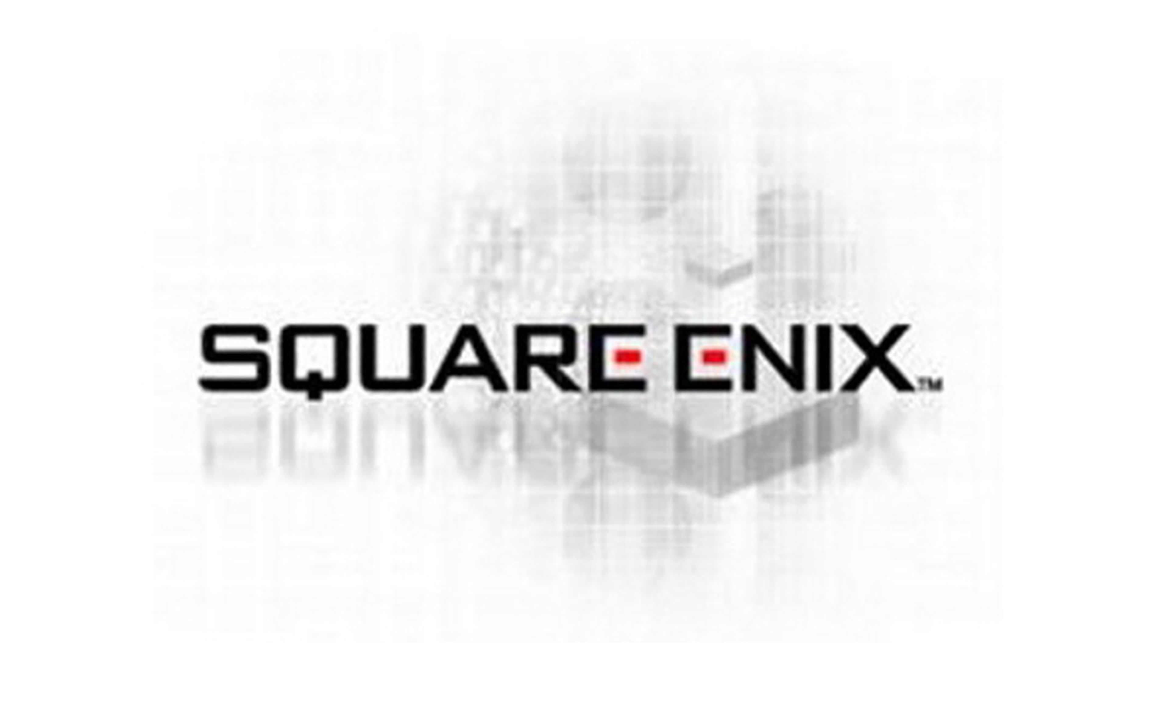 Otro proyecto secreto de Square Enix