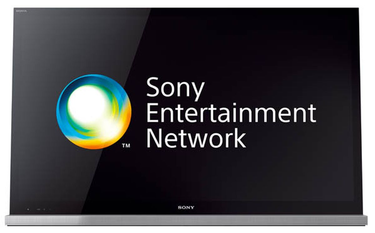 playstation network тип nat playstation network тип nat