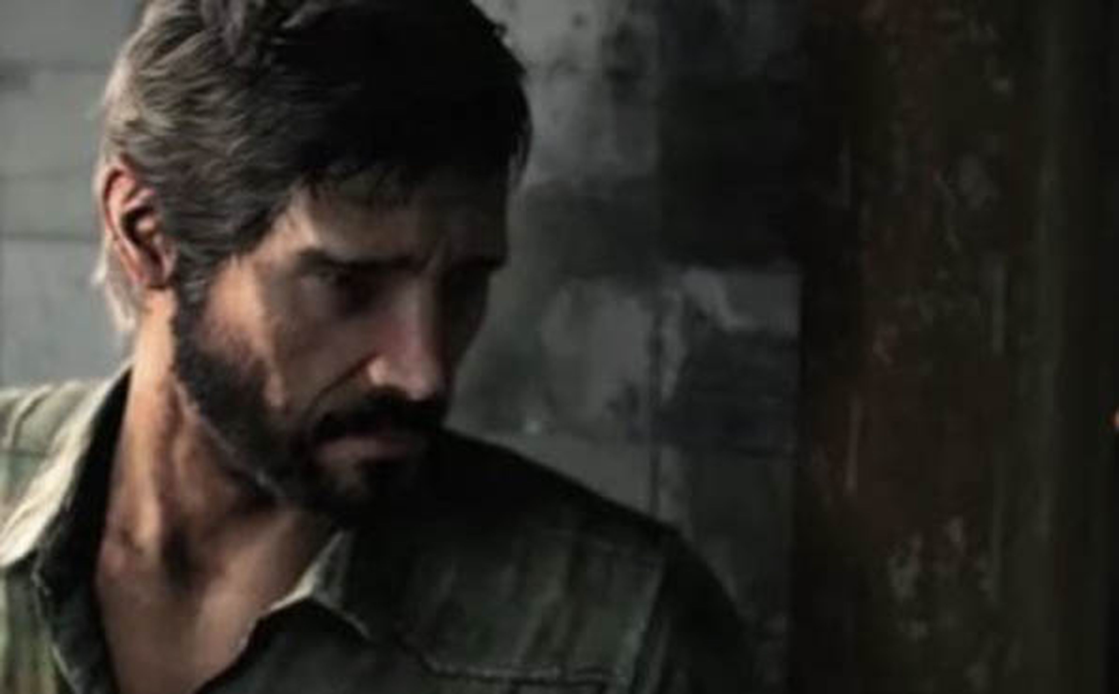 Nuevos detalles de The Last of Us