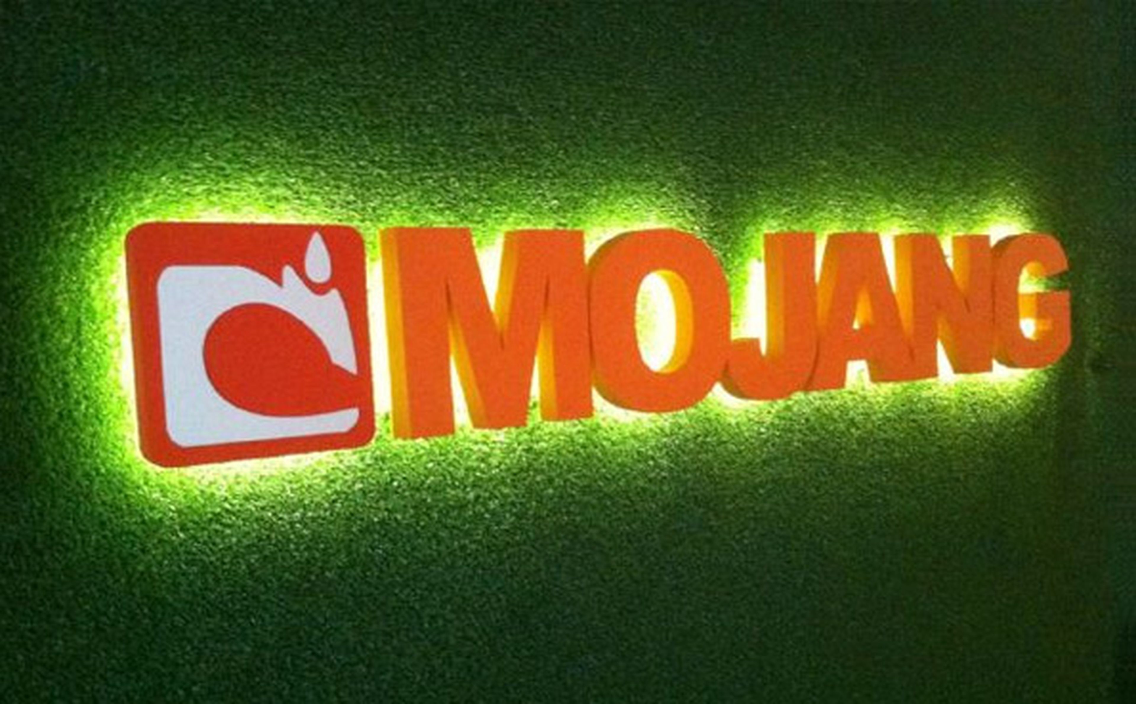Mojang planea dos nuevos proyectos
