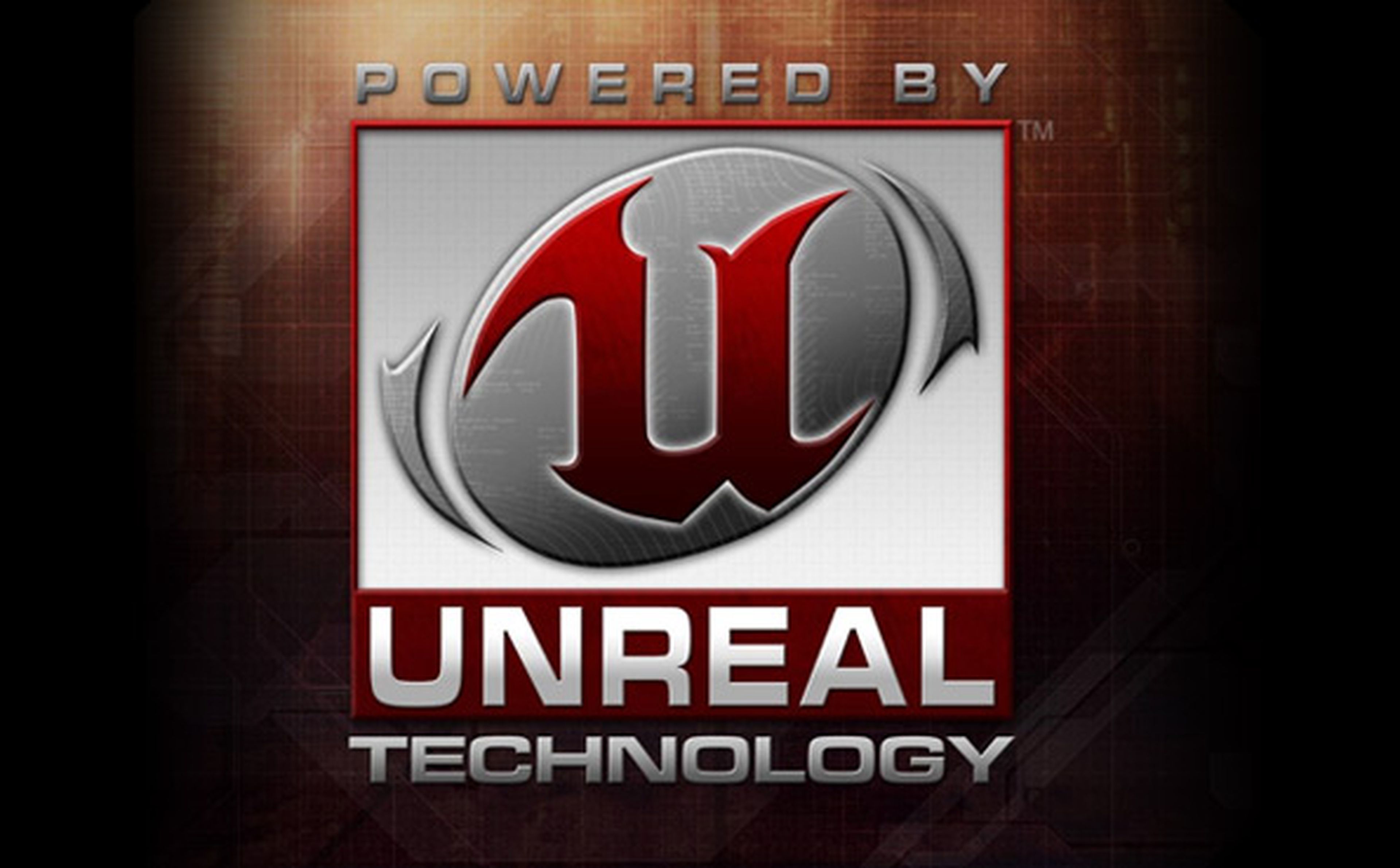 Unreal Engine 4 será mostrado este año