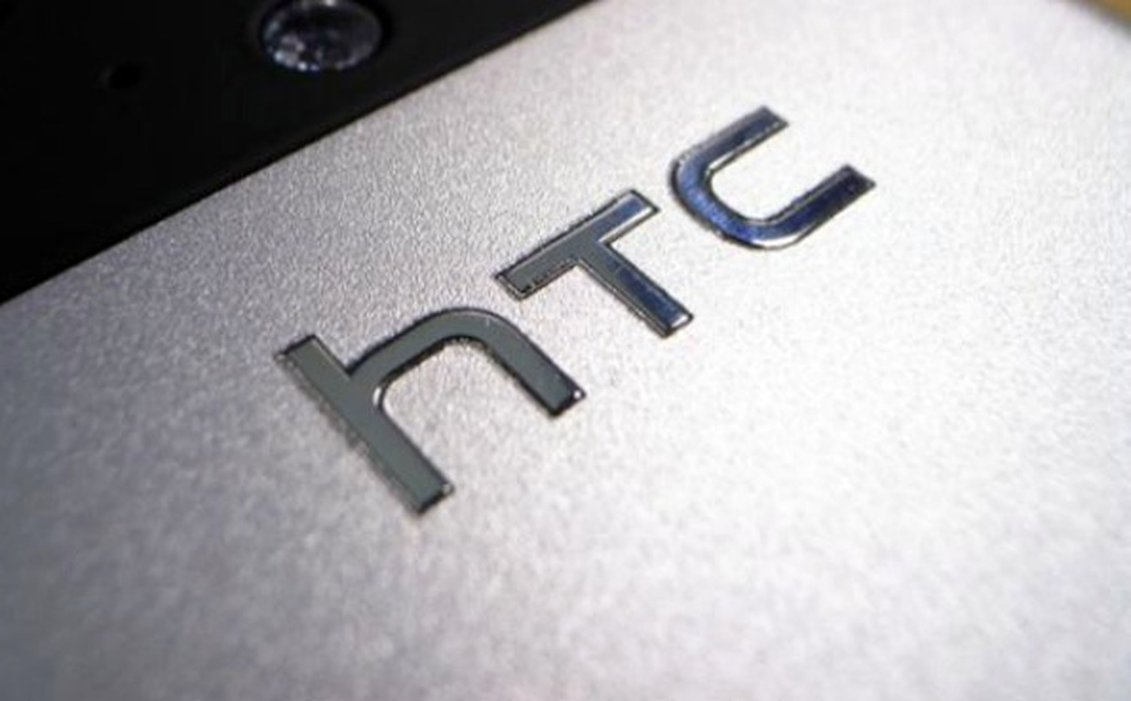 HTC con su propio PlayStation Phone