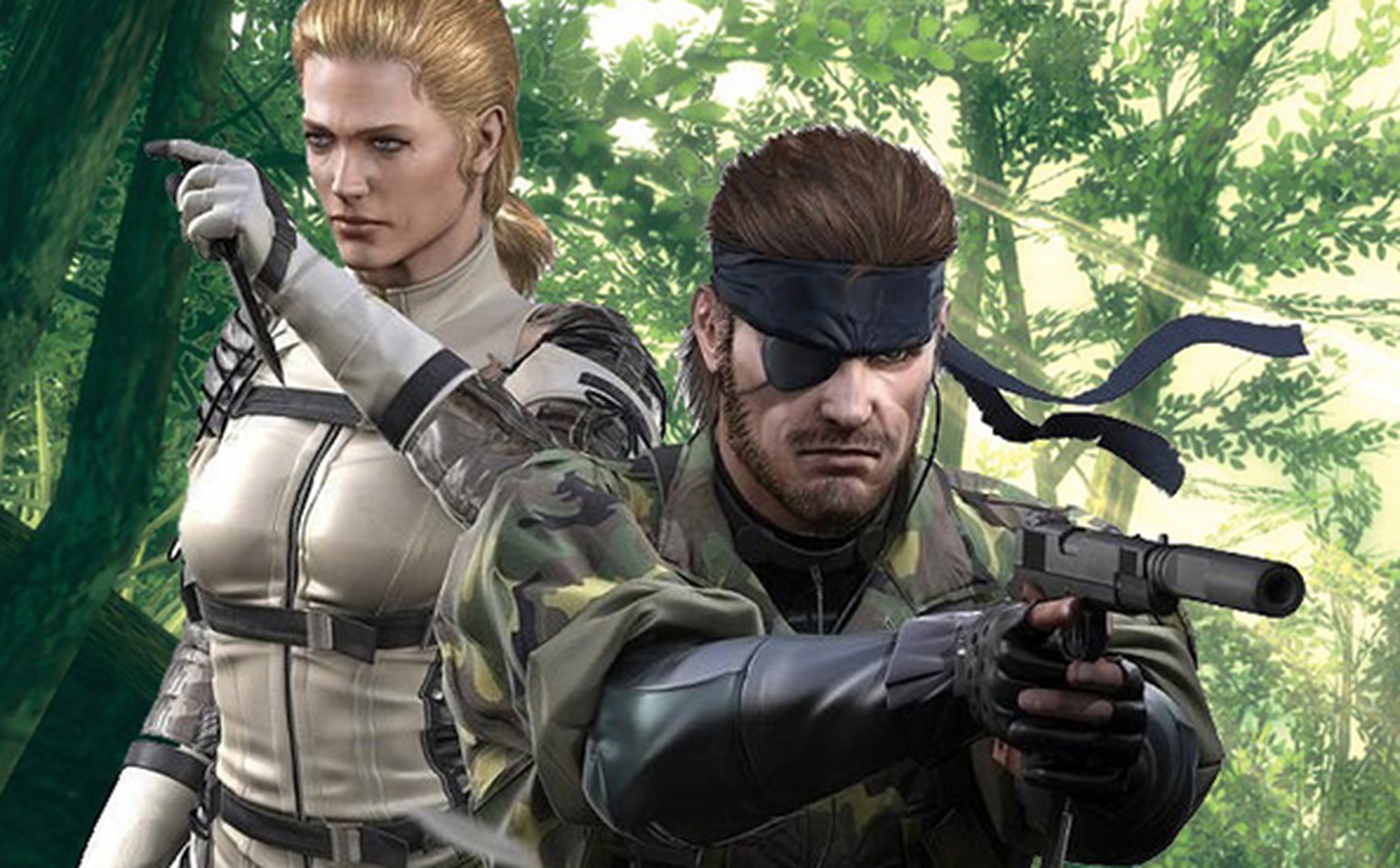 Снейк отзывы. Metal Gear Solid 3. Снейк Metal Gear 3. Metal Gear Solid 3: Snake Eater Снейк. Metal Gear Solid 3 Снейк.